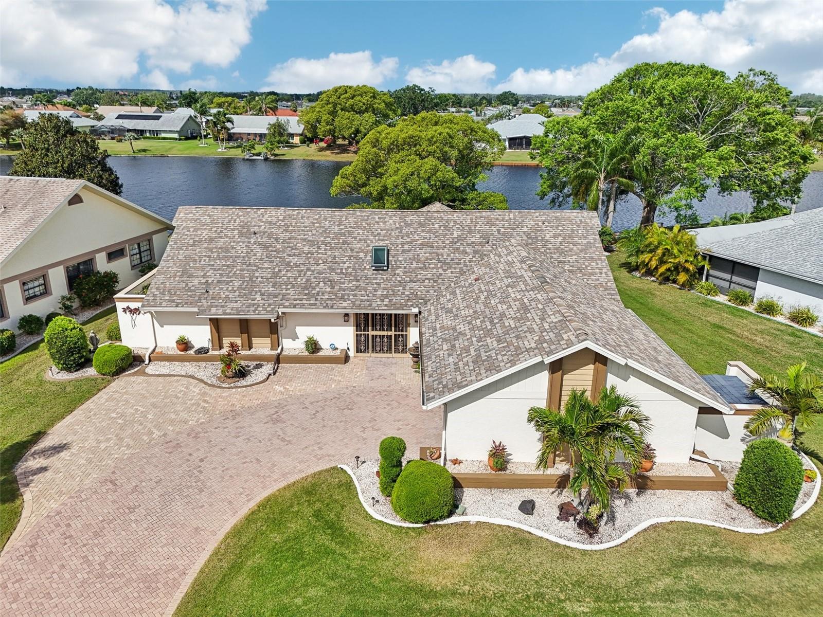 1928 E VIEW DR, SUN CITY CENTER, FL, 33573
