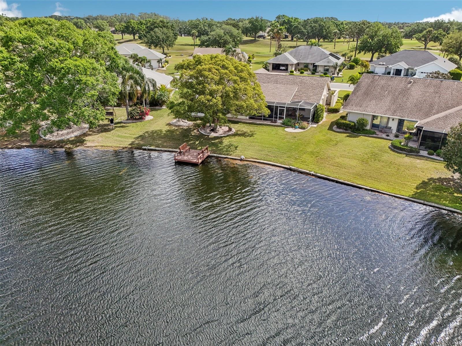 1928 E VIEW DR, SUN CITY CENTER, FL, 33573