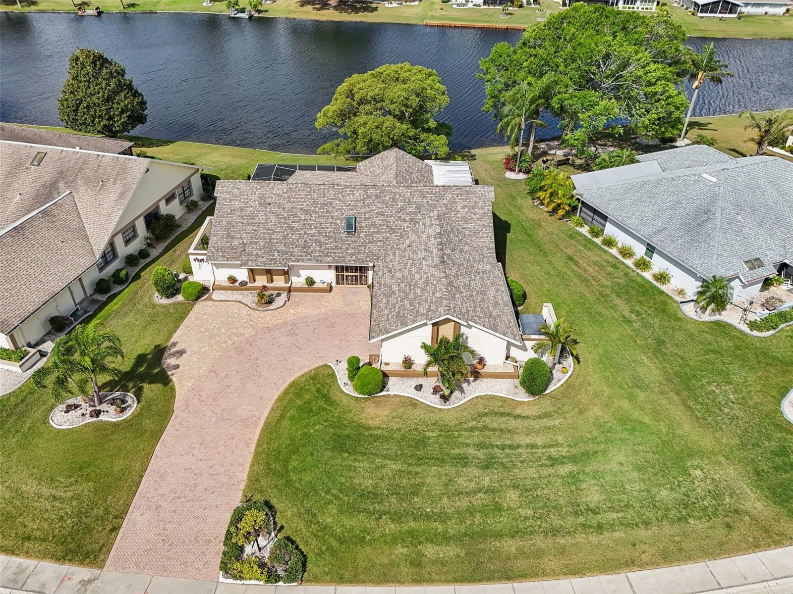 1928 E VIEW DR, SUN CITY CENTER, FL, 33573