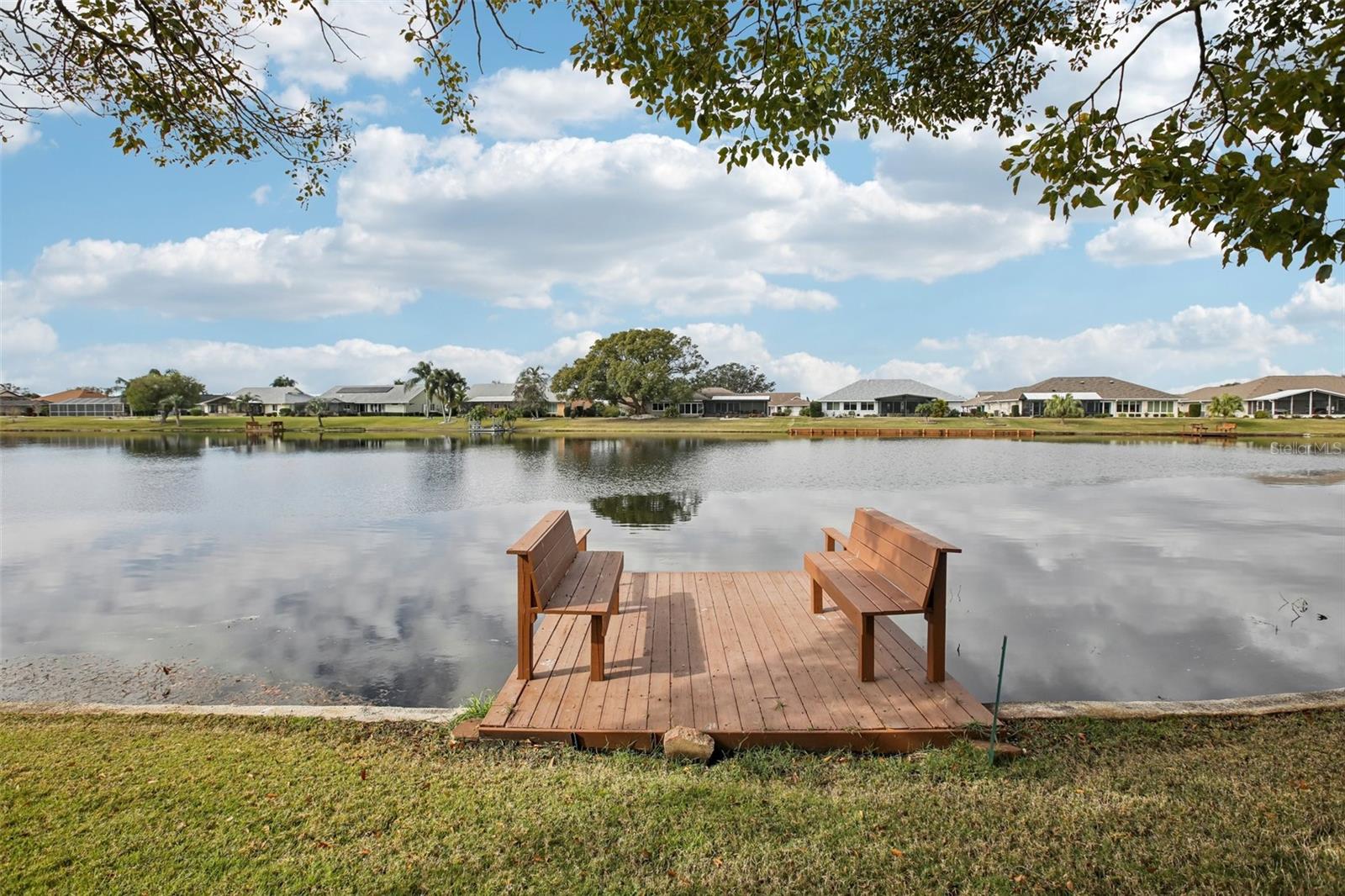 1928 E VIEW DR, SUN CITY CENTER, FL, 33573