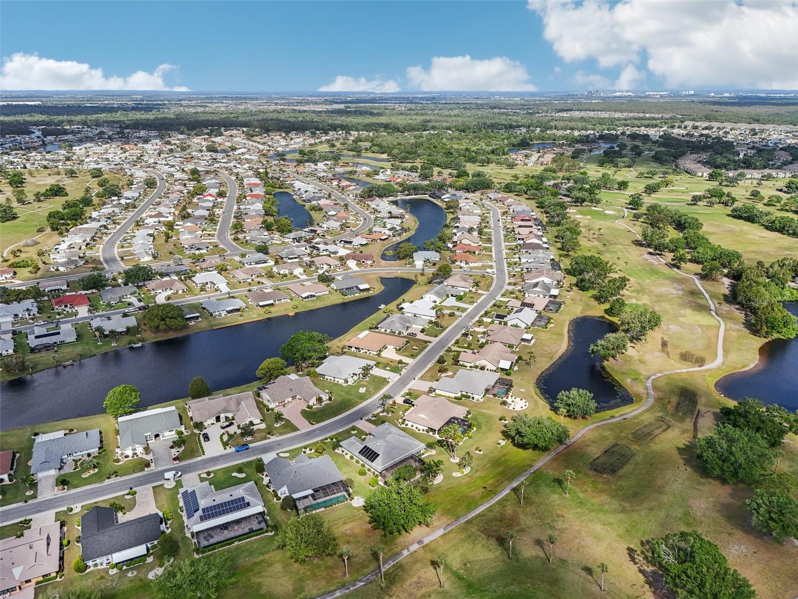 1928 E VIEW DR, SUN CITY CENTER, FL, 33573