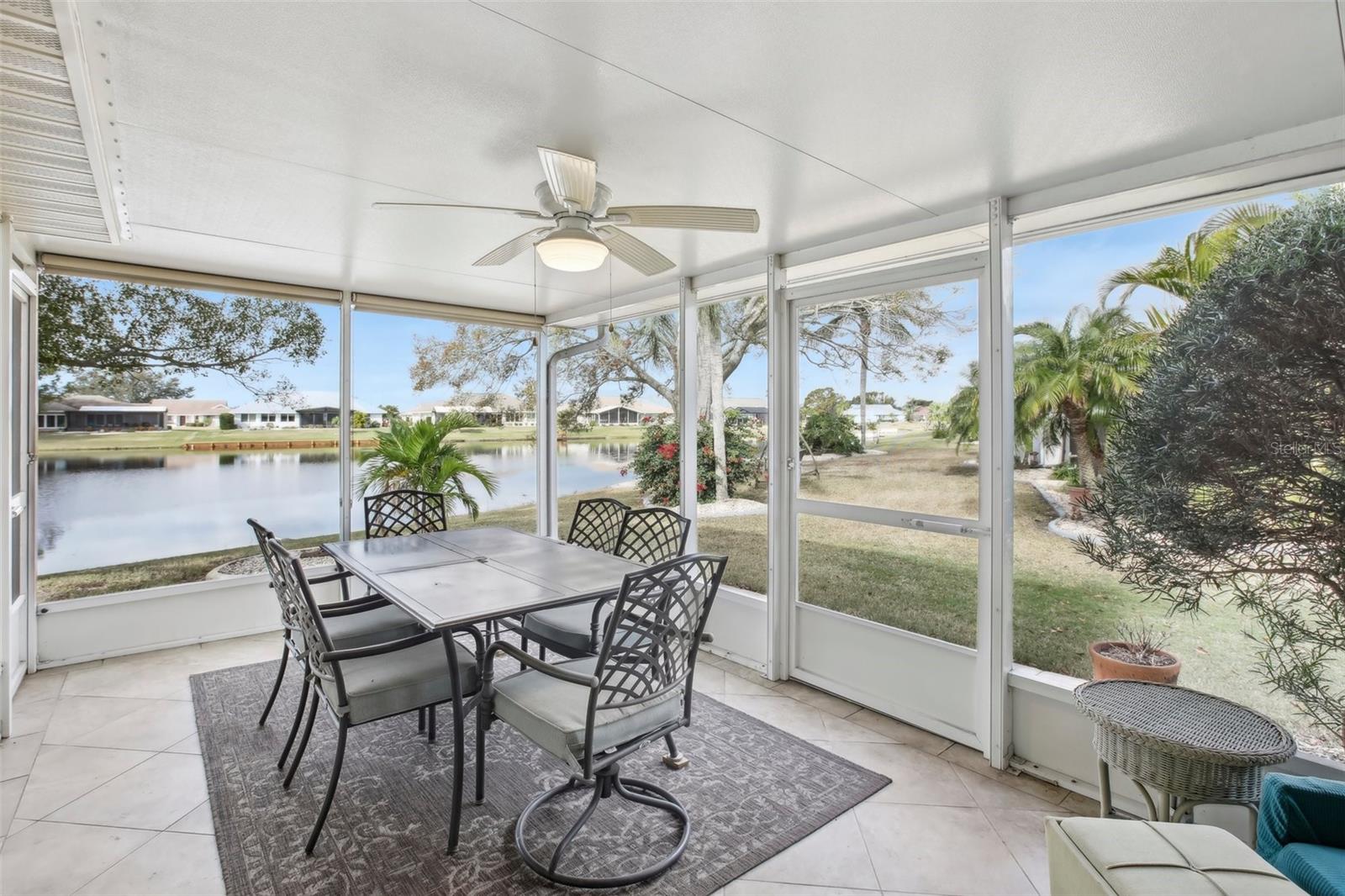 1928 E VIEW DR, SUN CITY CENTER, FL, 33573