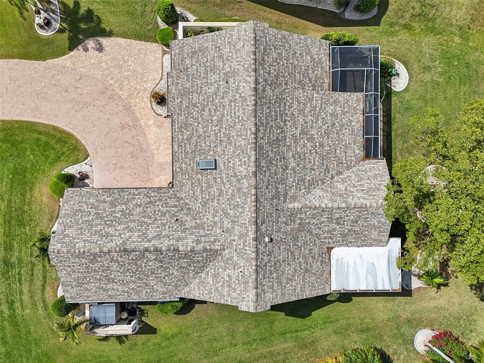 1928 E VIEW DR, SUN CITY CENTER, FL, 33573