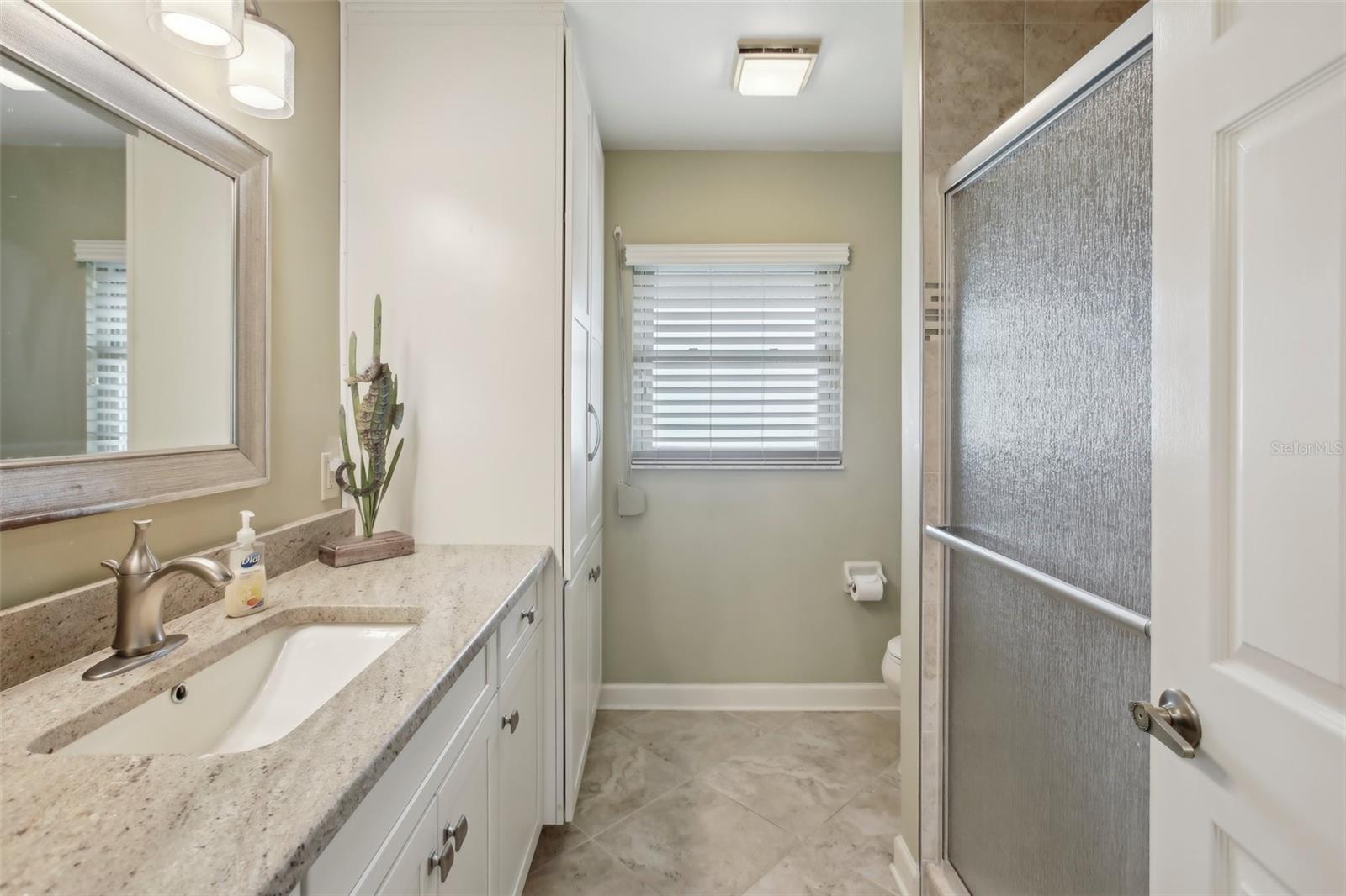 1928 E VIEW DR, SUN CITY CENTER, FL, 33573
