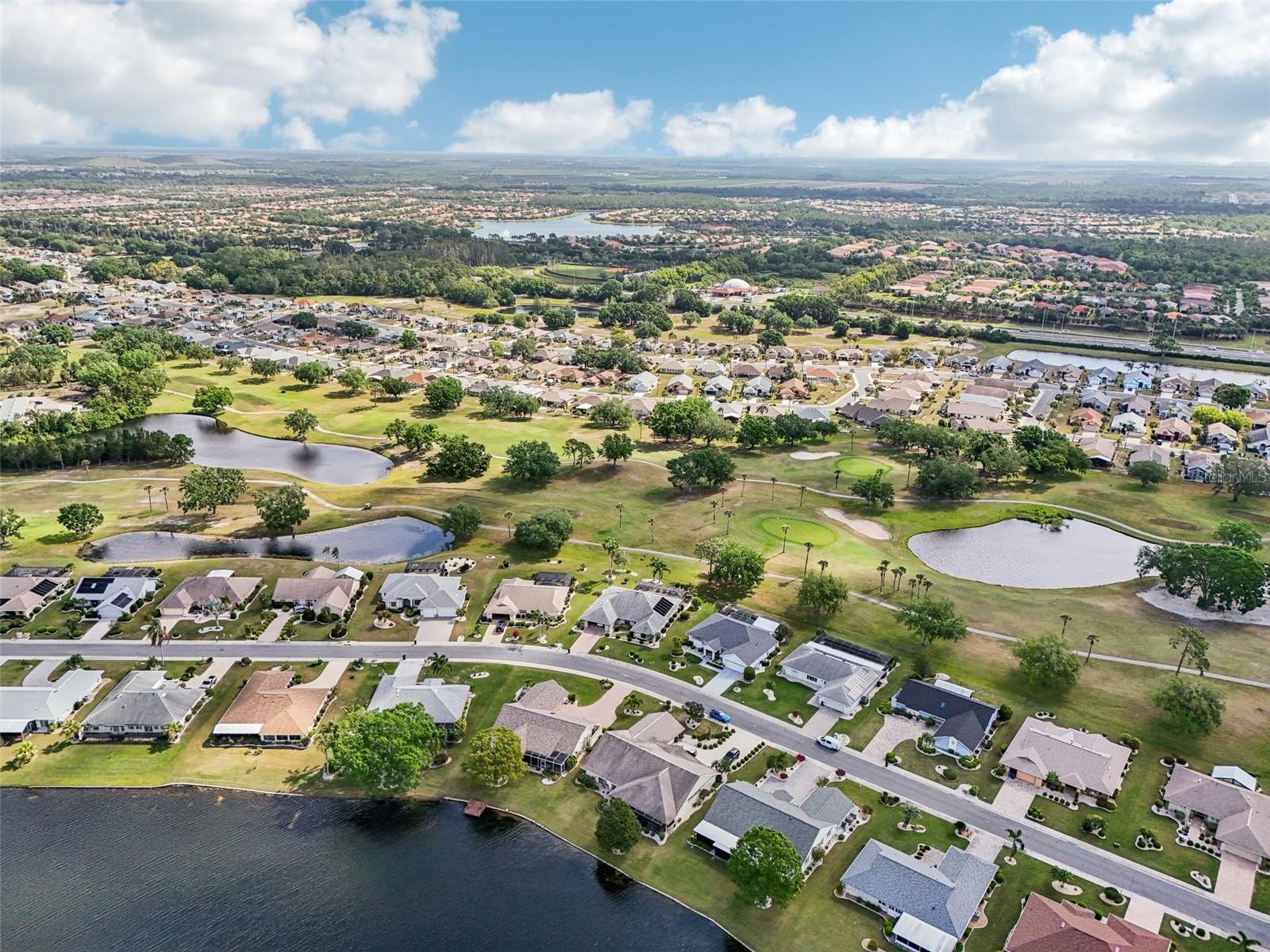 1928 E VIEW DR, SUN CITY CENTER, FL, 33573