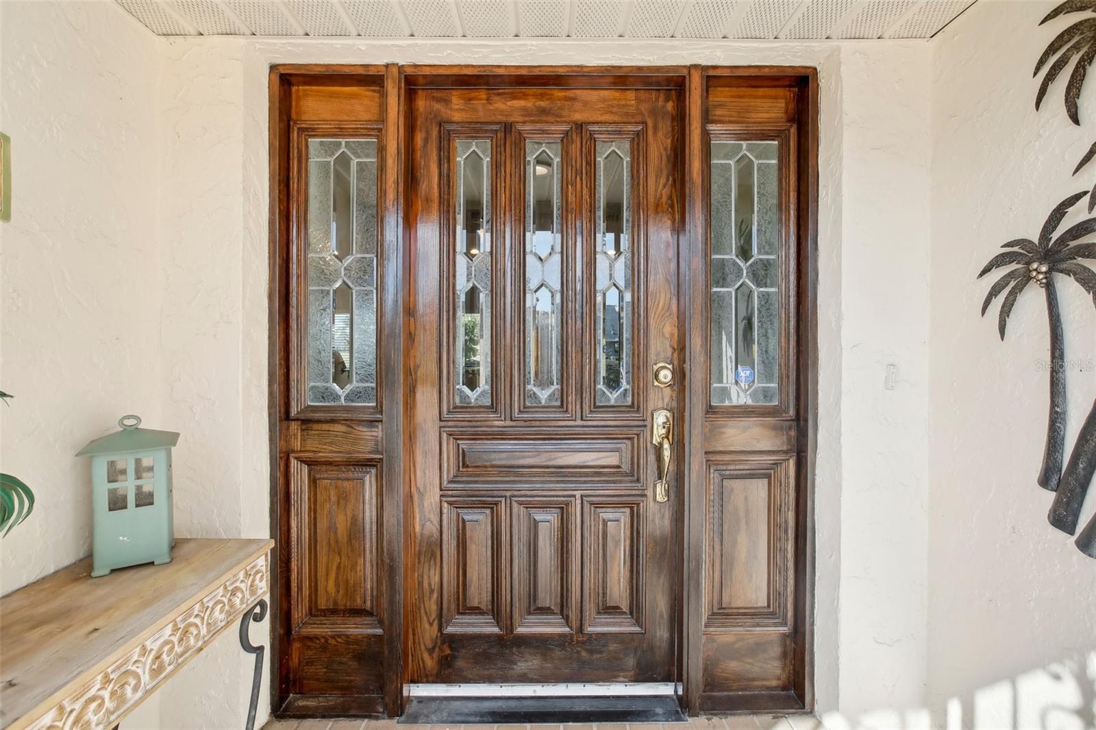 1928 E VIEW DR, SUN CITY CENTER, FL, 33573