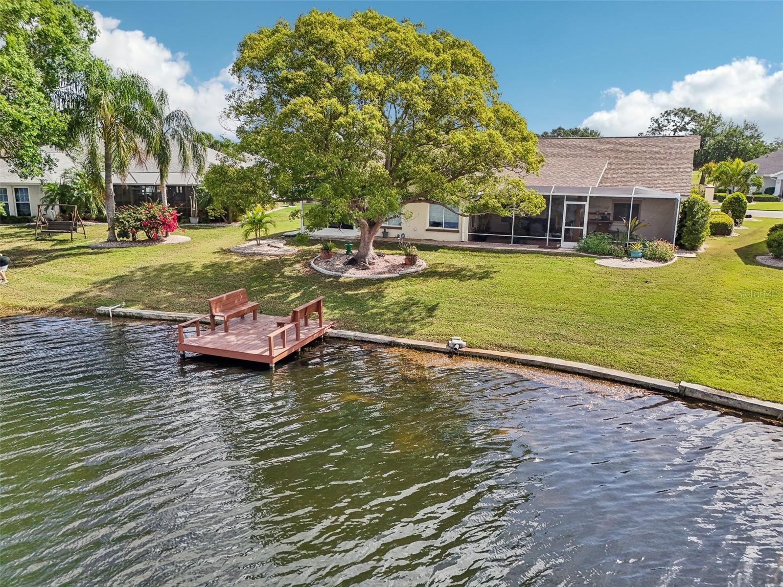 1928 E VIEW DR, SUN CITY CENTER, FL, 33573