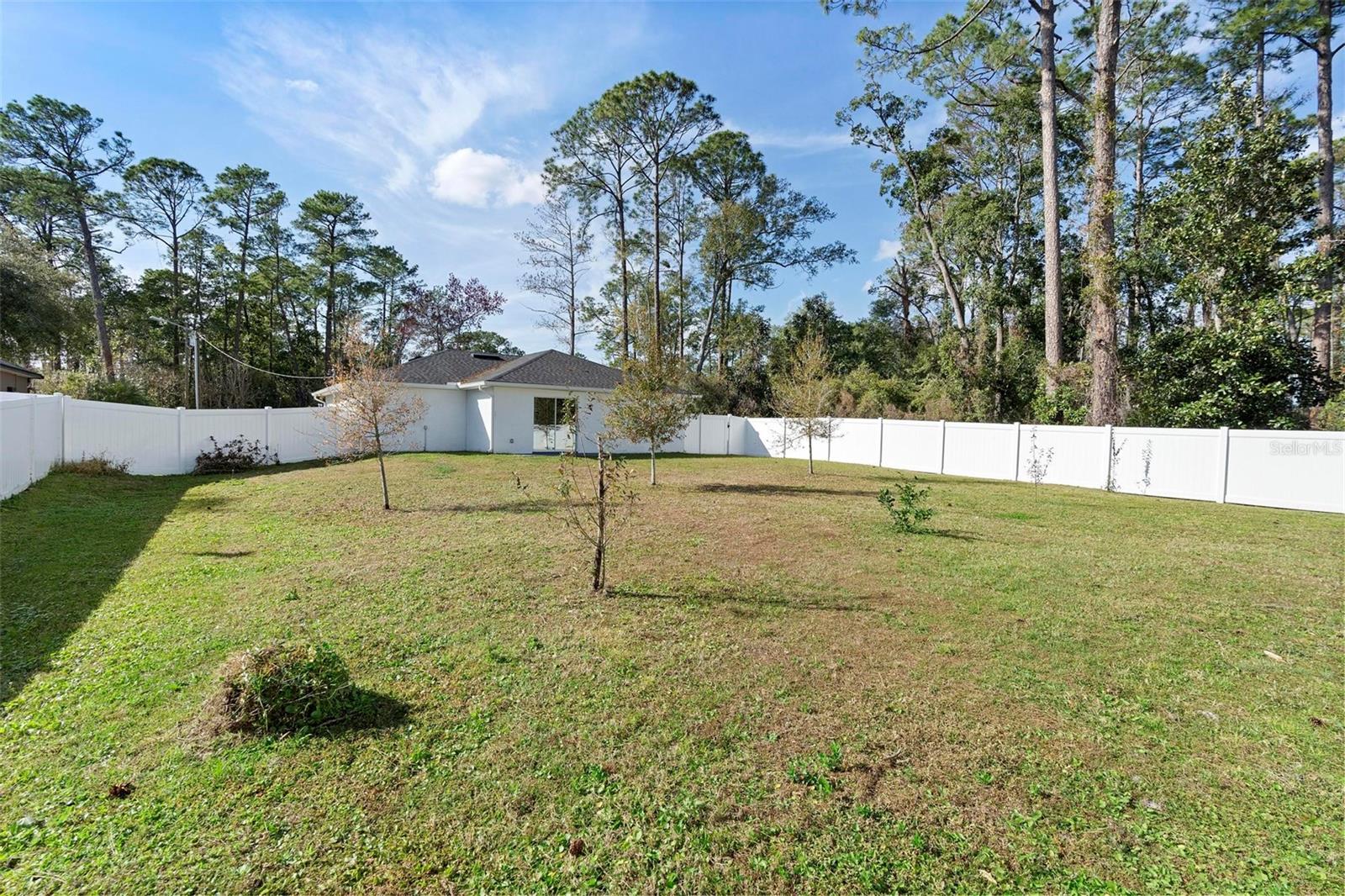 1925 1ST AVE, DELAND, FL, 32724