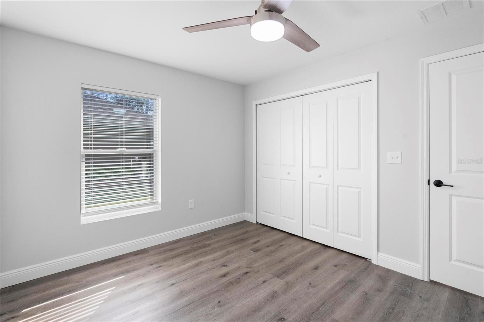 1925 1ST AVE, DELAND, FL, 32724