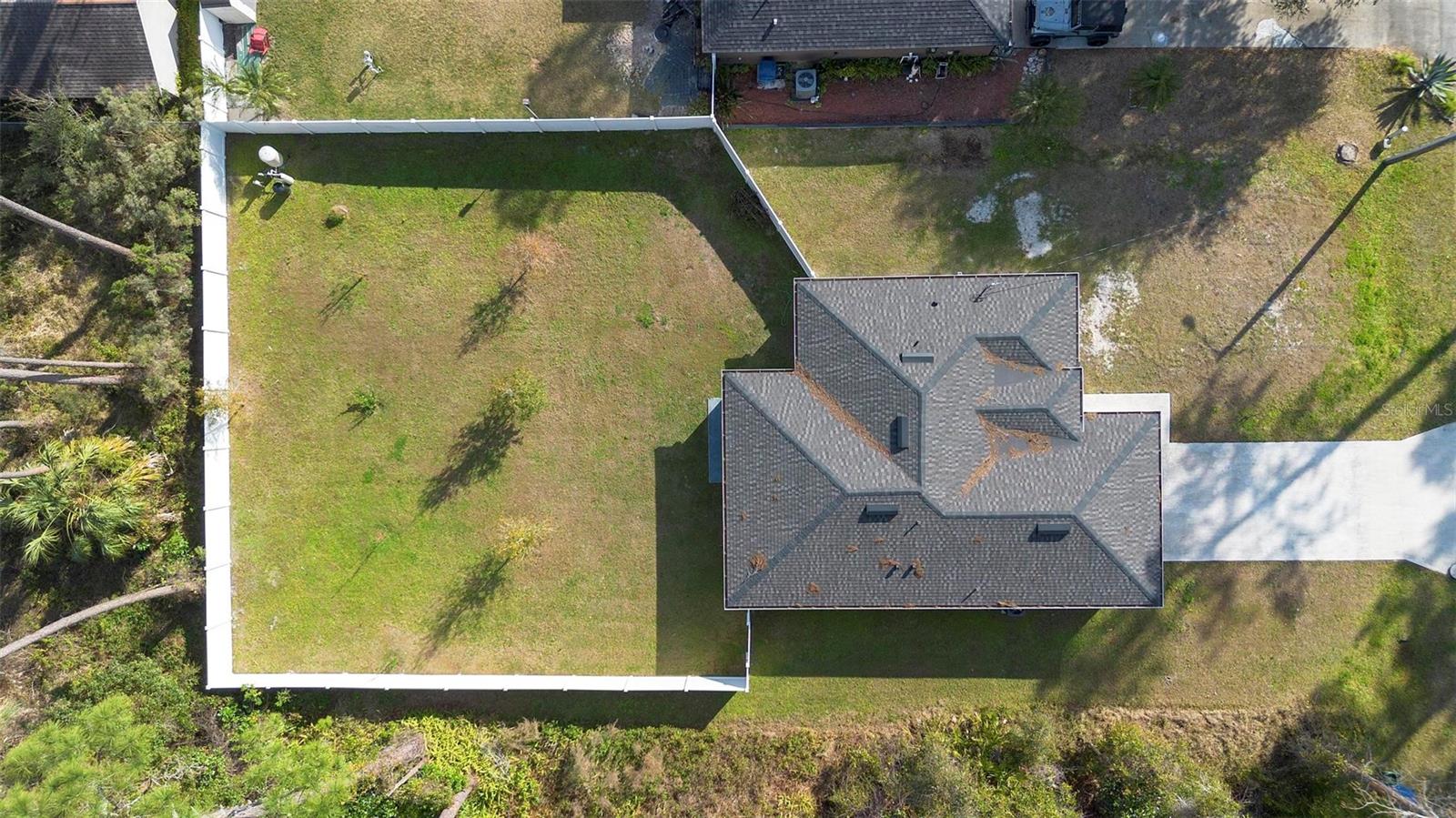 1925 1ST AVE, DELAND, FL, 32724