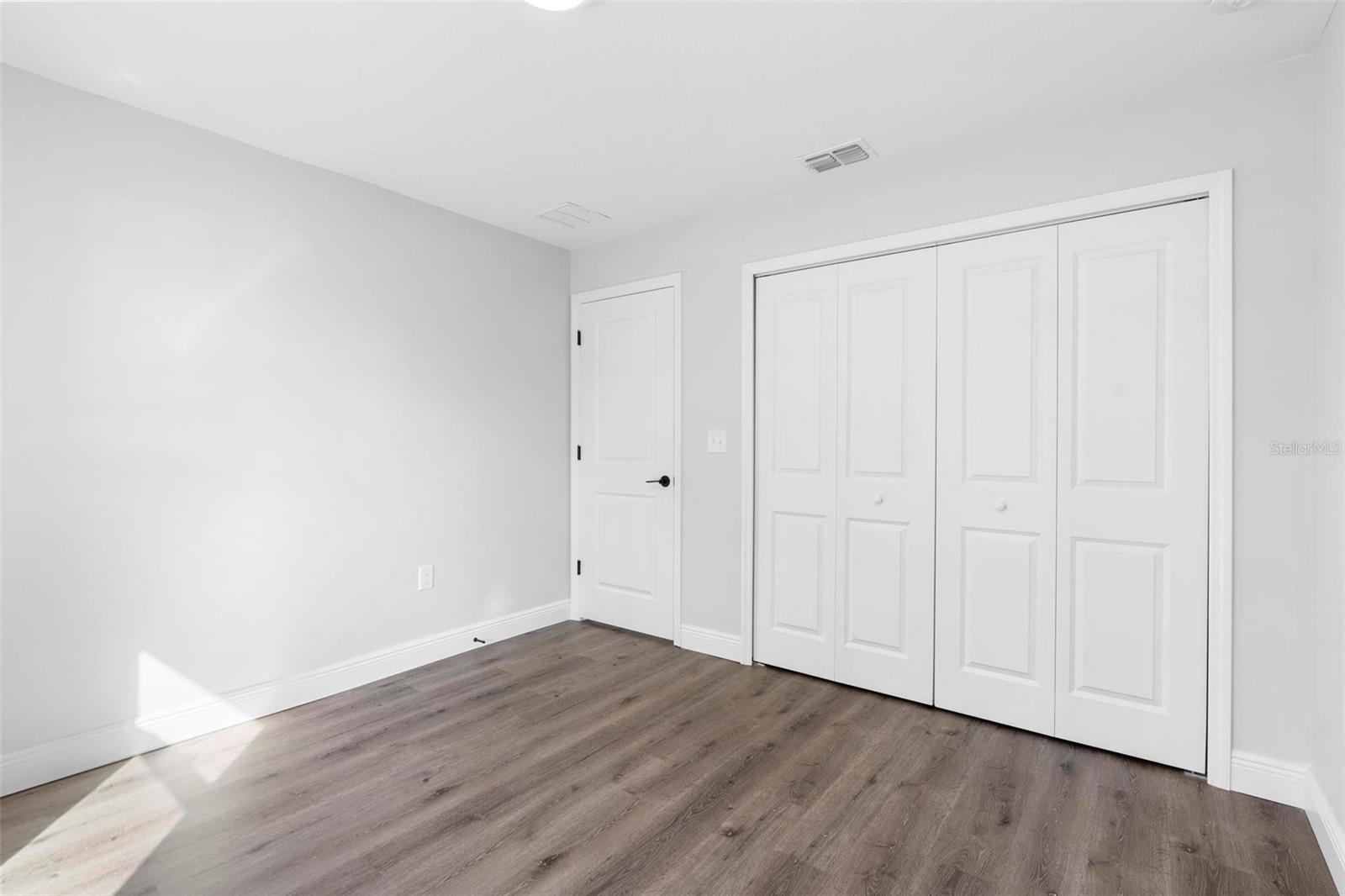 1925 1ST AVE, DELAND, FL, 32724