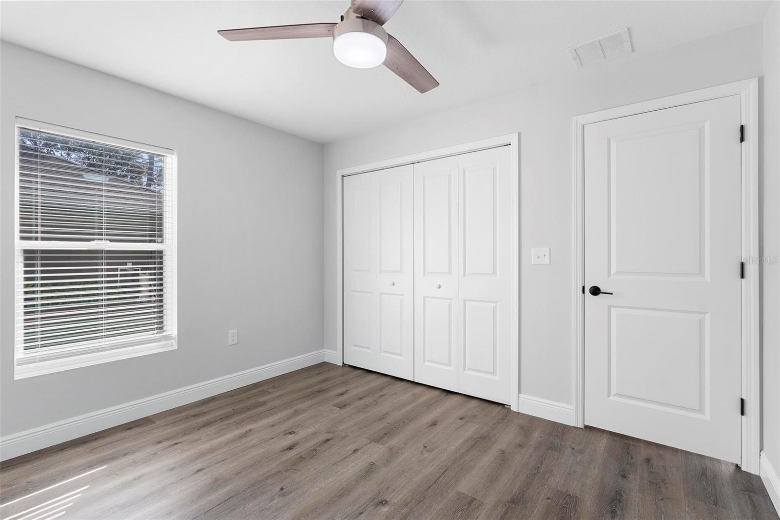 1925 1ST AVE, DELAND, FL, 32724