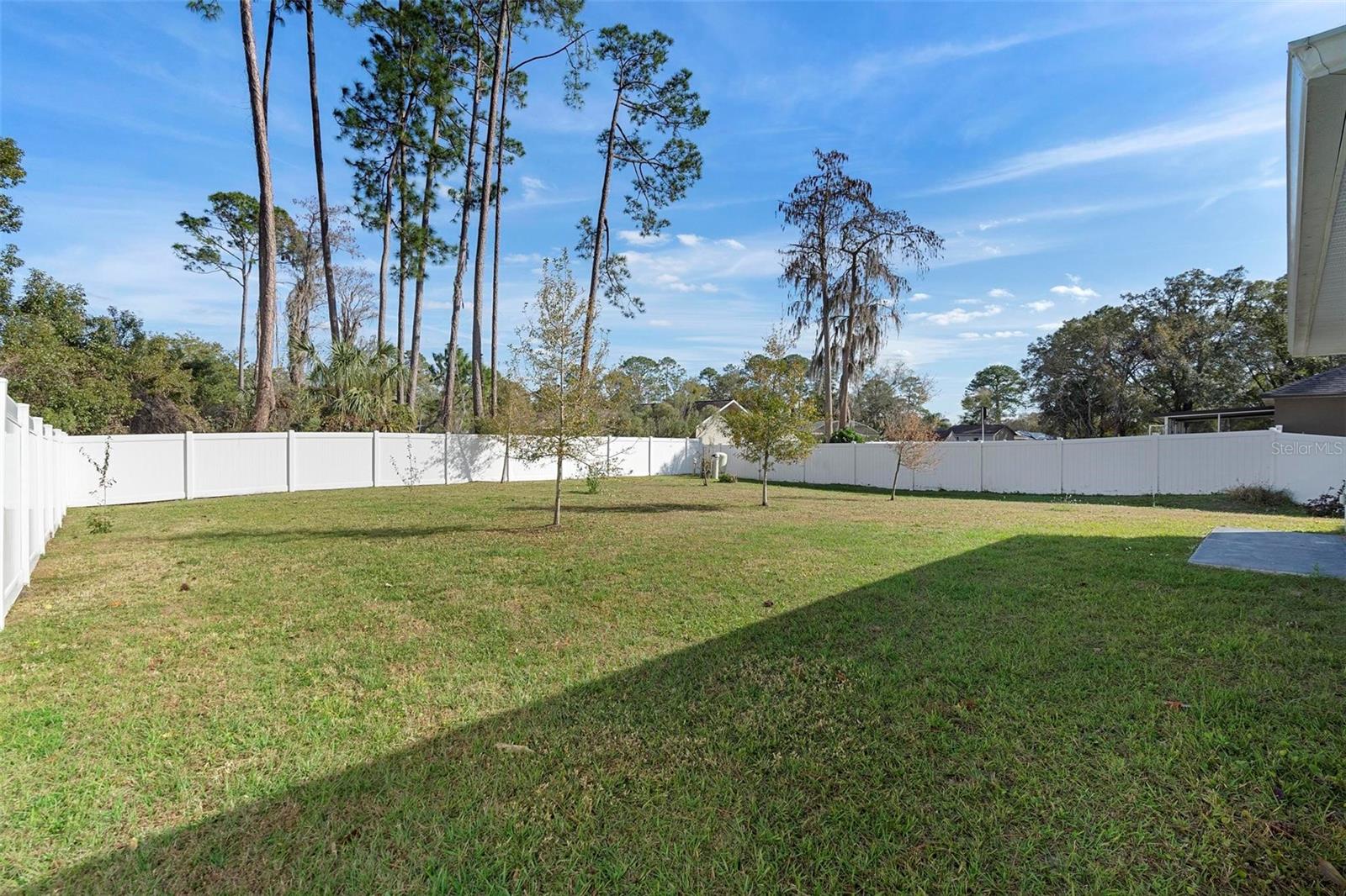 1925 1ST AVE, DELAND, FL, 32724