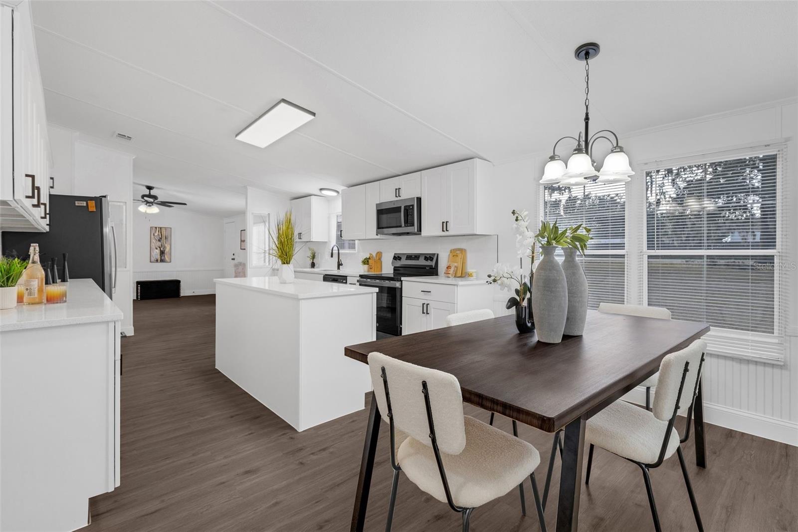 14809 SE 73RD AVE, SUMMERFIELD, FL, 34491