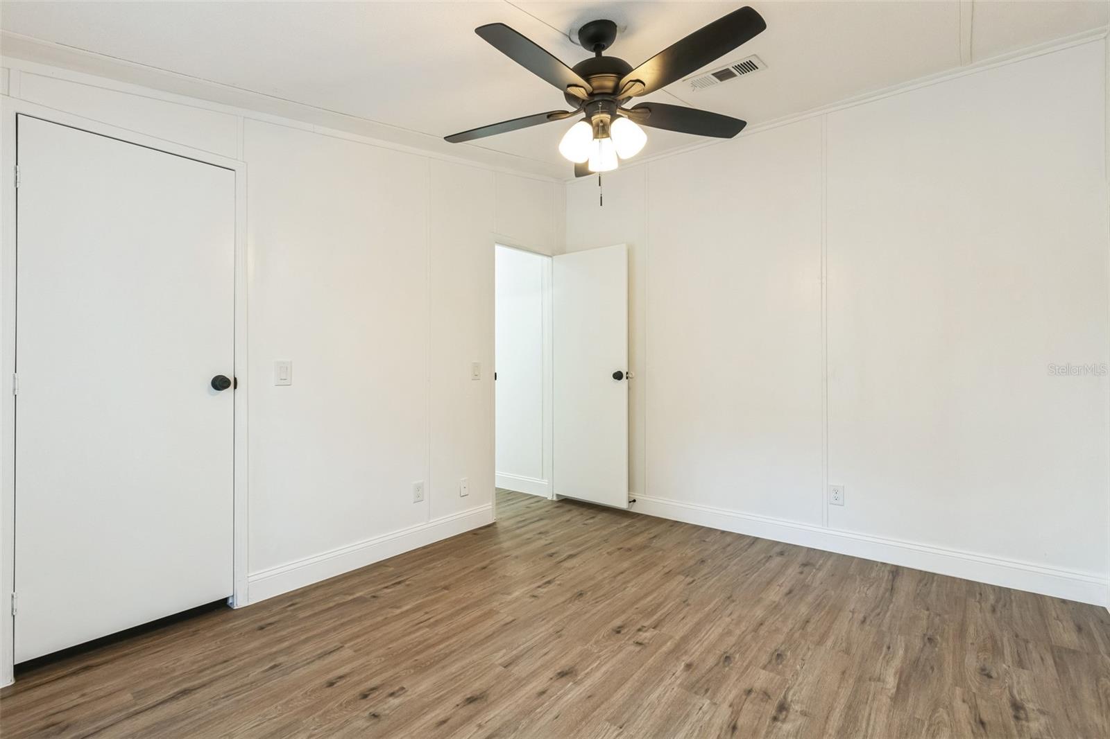 14809 SE 73RD AVE, SUMMERFIELD, FL, 34491