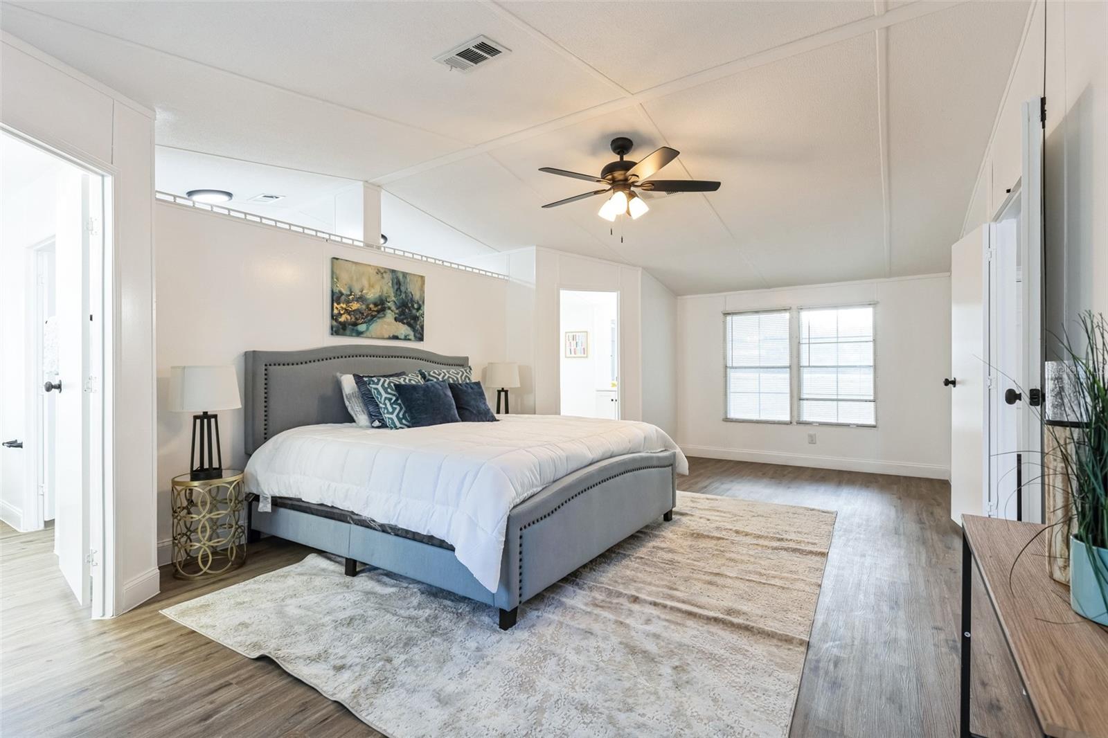 14809 SE 73RD AVE, SUMMERFIELD, FL, 34491