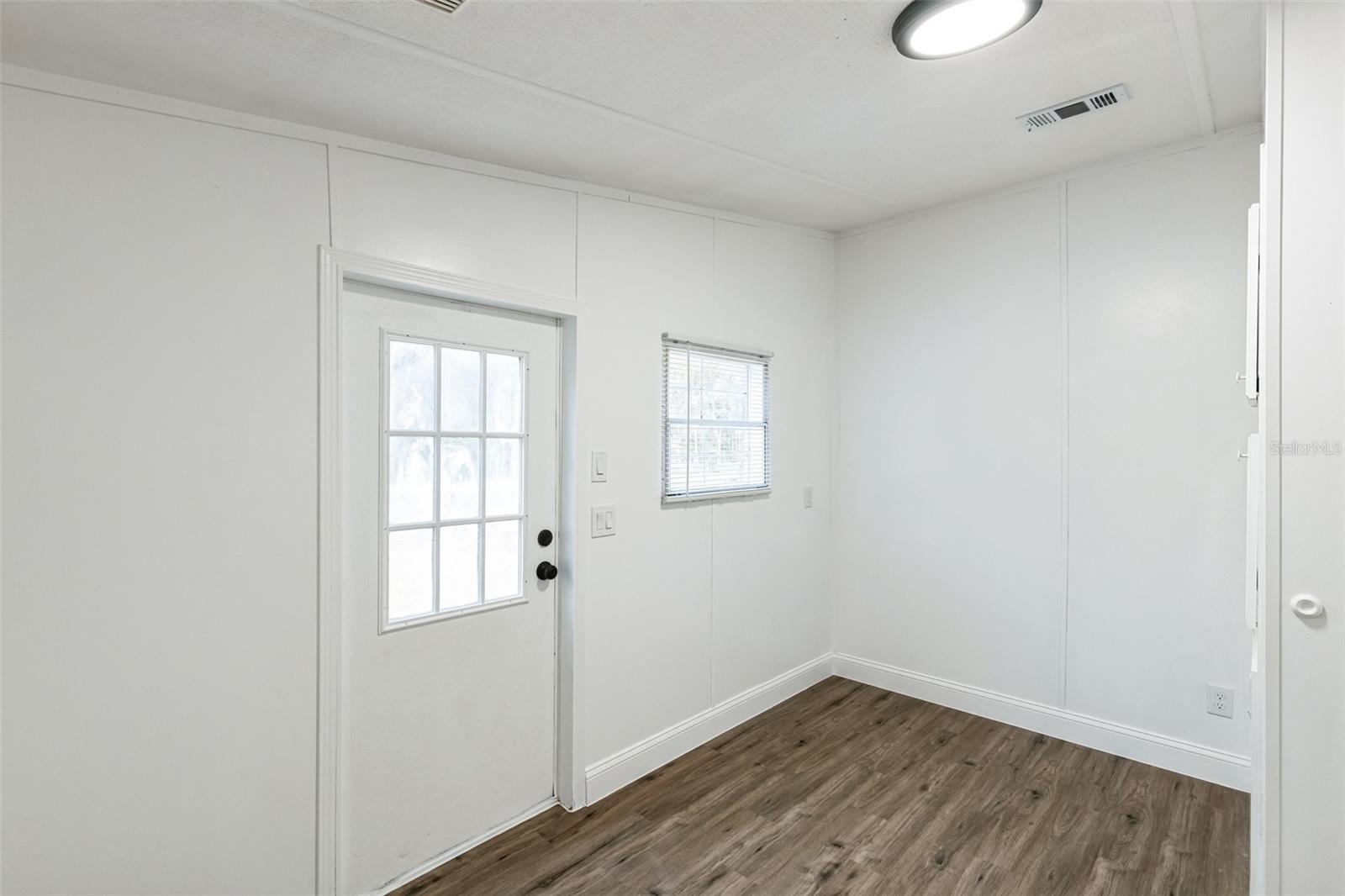 14809 SE 73RD AVE, SUMMERFIELD, FL, 34491