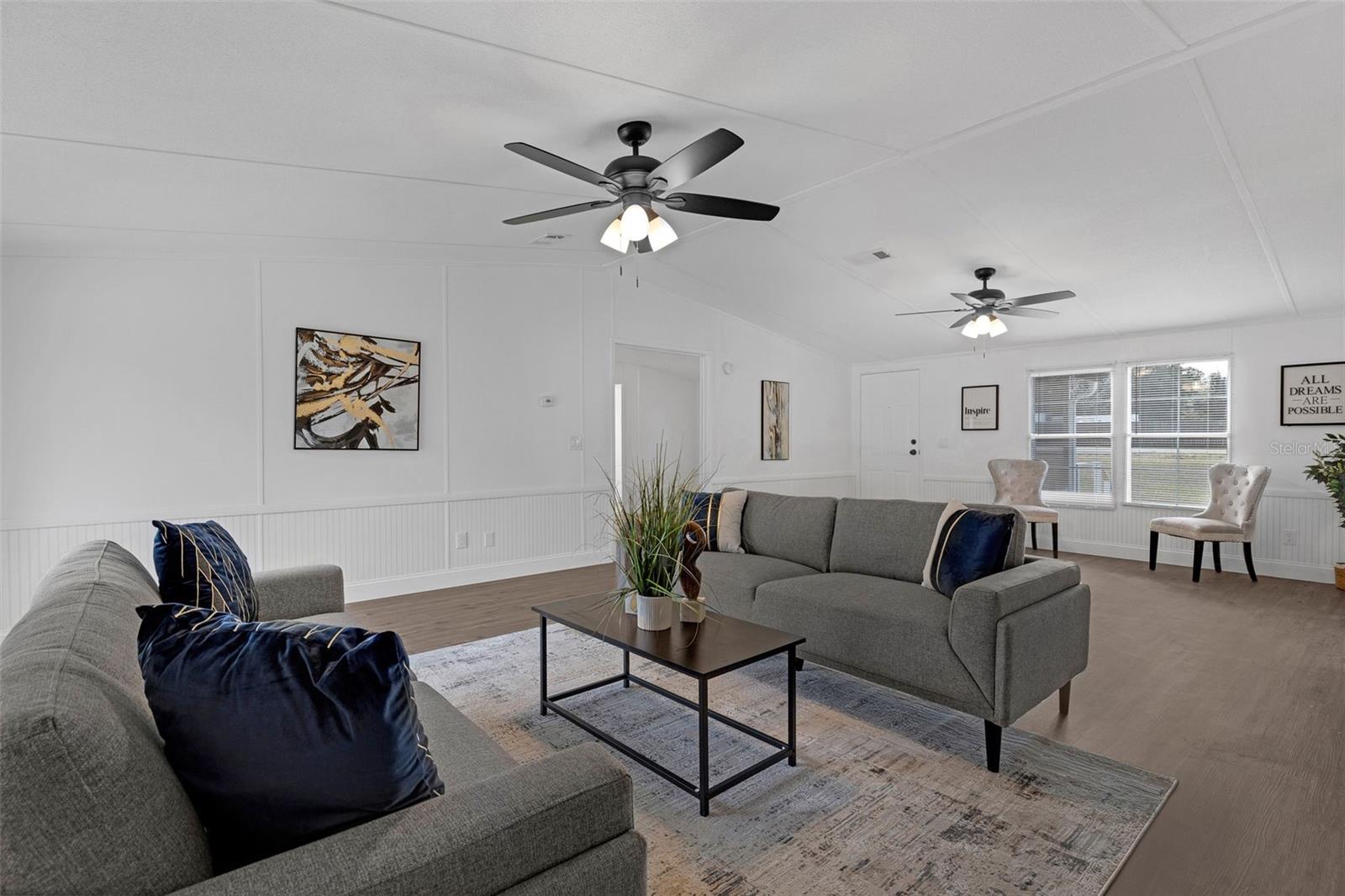 14809 SE 73RD AVE, SUMMERFIELD, FL, 34491