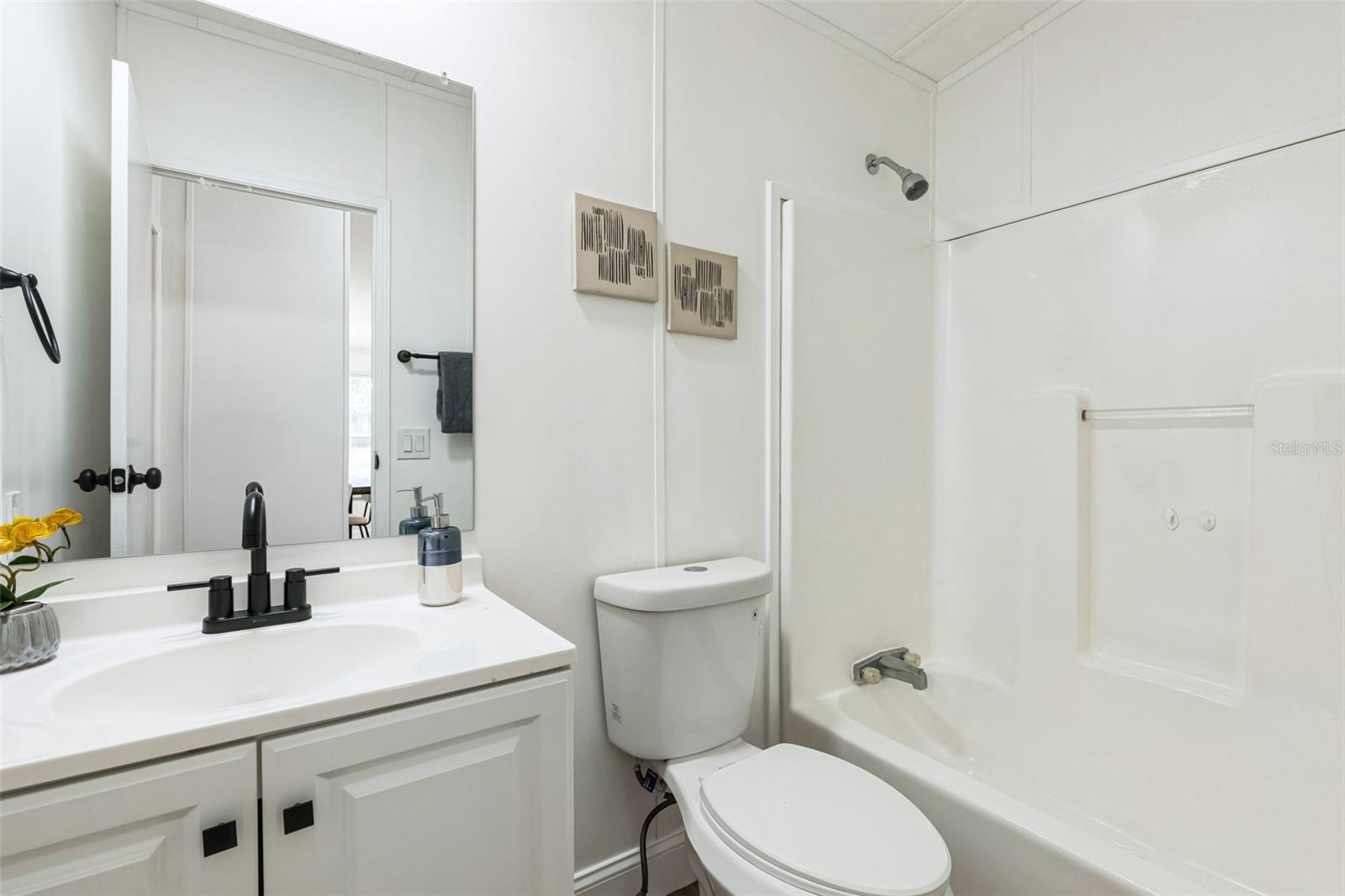 14809 SE 73RD AVE, SUMMERFIELD, FL, 34491