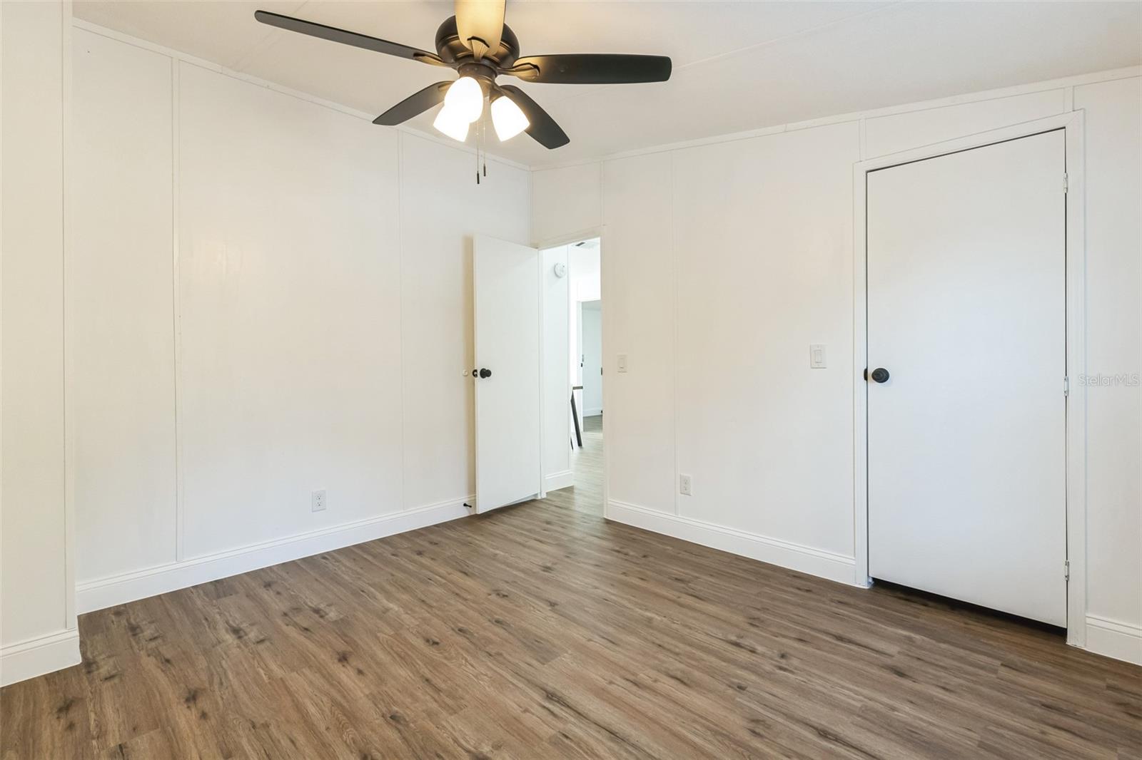 14809 SE 73RD AVE, SUMMERFIELD, FL, 34491