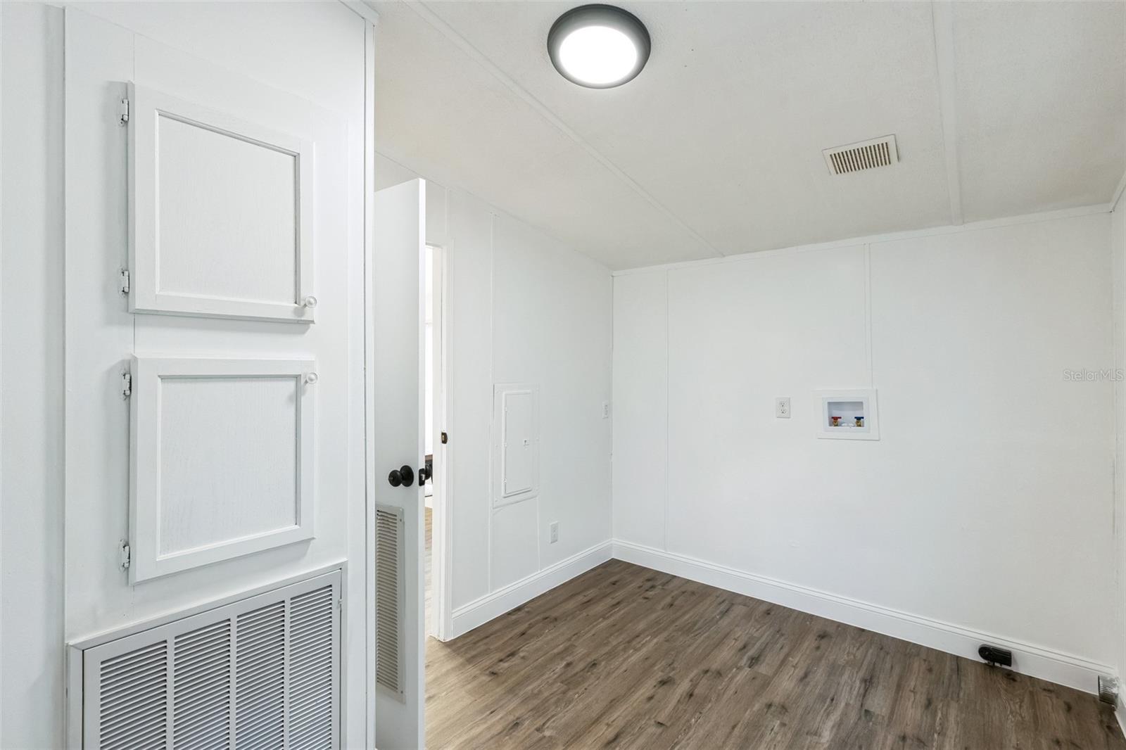 14809 SE 73RD AVE, SUMMERFIELD, FL, 34491