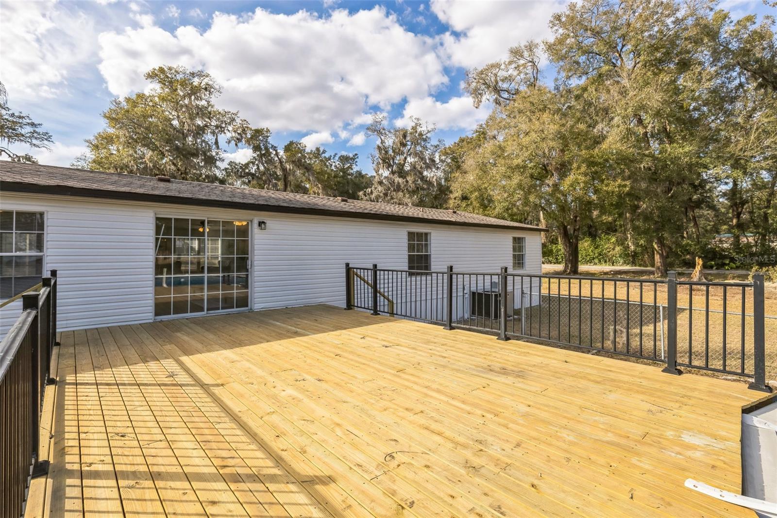 14809 SE 73RD AVE, SUMMERFIELD, FL, 34491