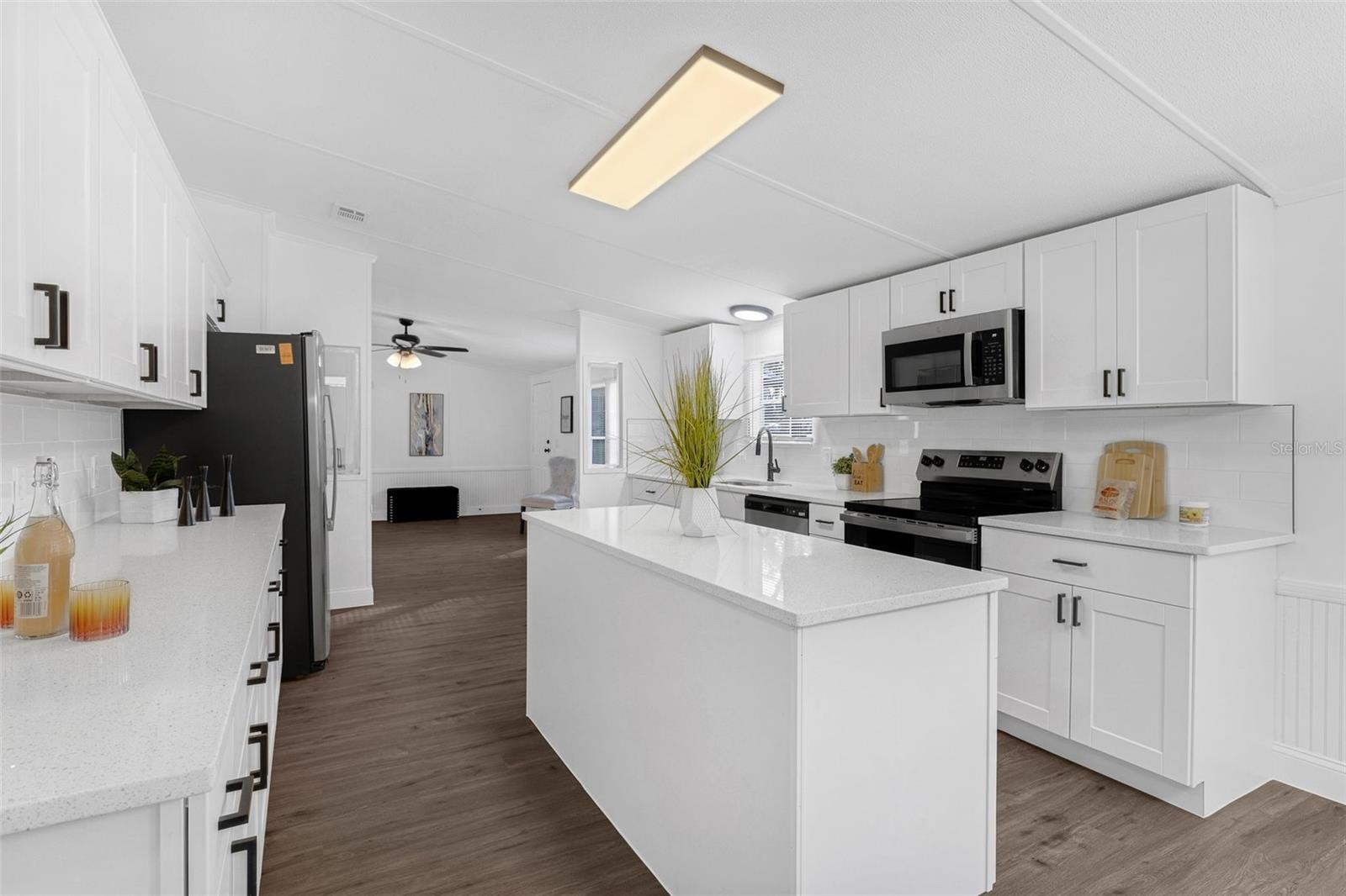 14809 SE 73RD AVE, SUMMERFIELD, FL, 34491