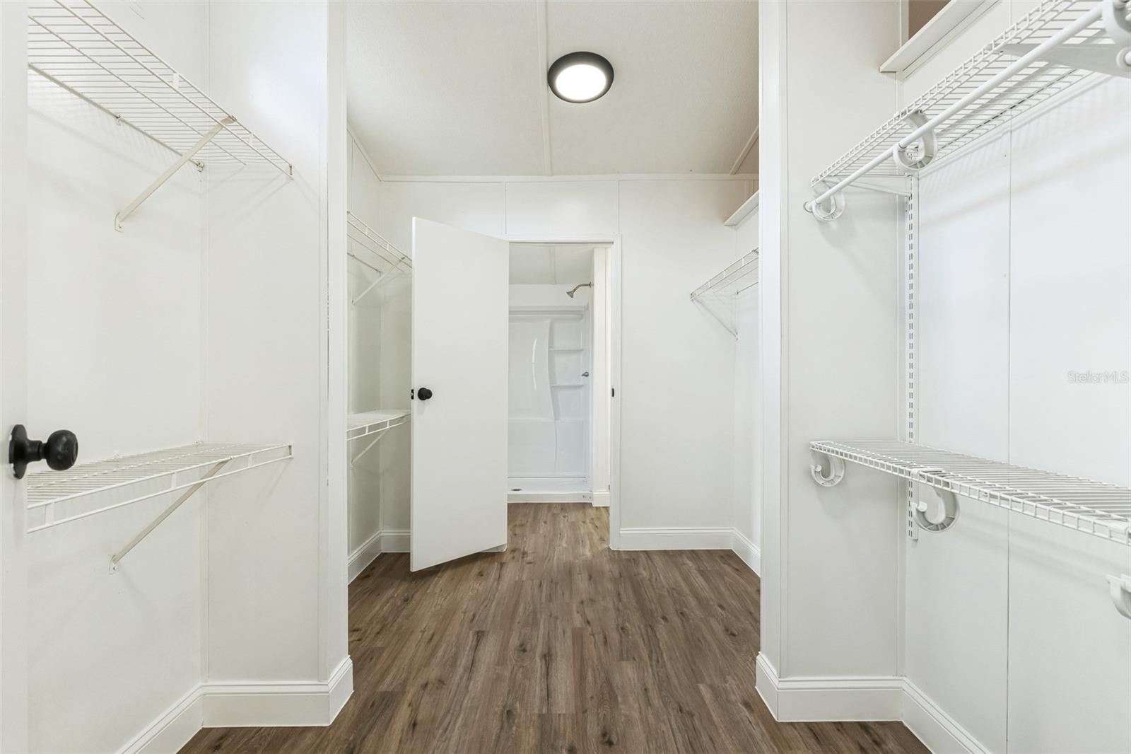 14809 SE 73RD AVE, SUMMERFIELD, FL, 34491