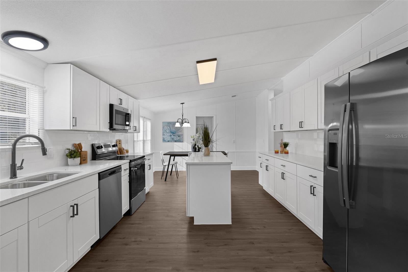 14809 SE 73RD AVE, SUMMERFIELD, FL, 34491