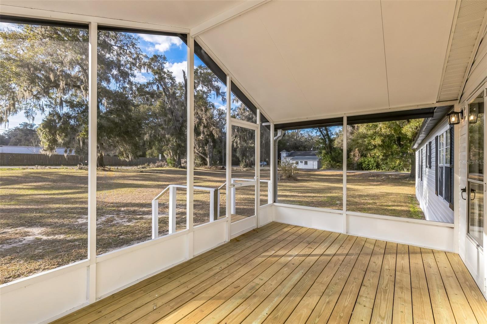 14809 SE 73RD AVE, SUMMERFIELD, FL, 34491