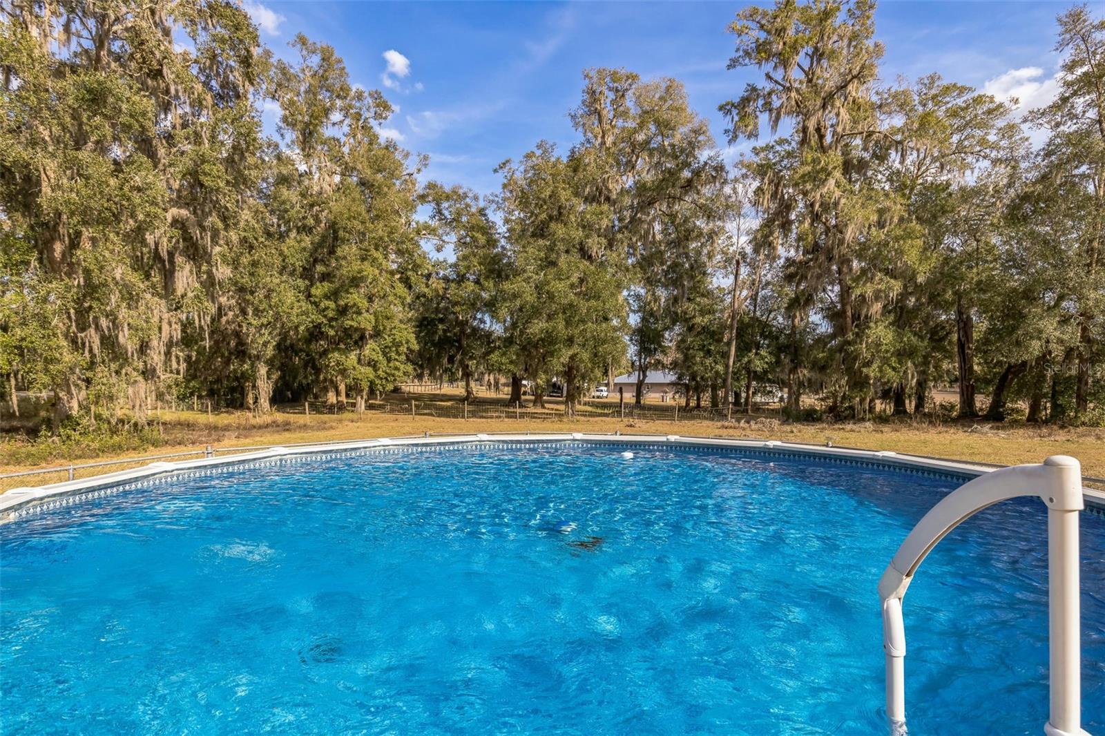 14809 SE 73RD AVE, SUMMERFIELD, FL, 34491