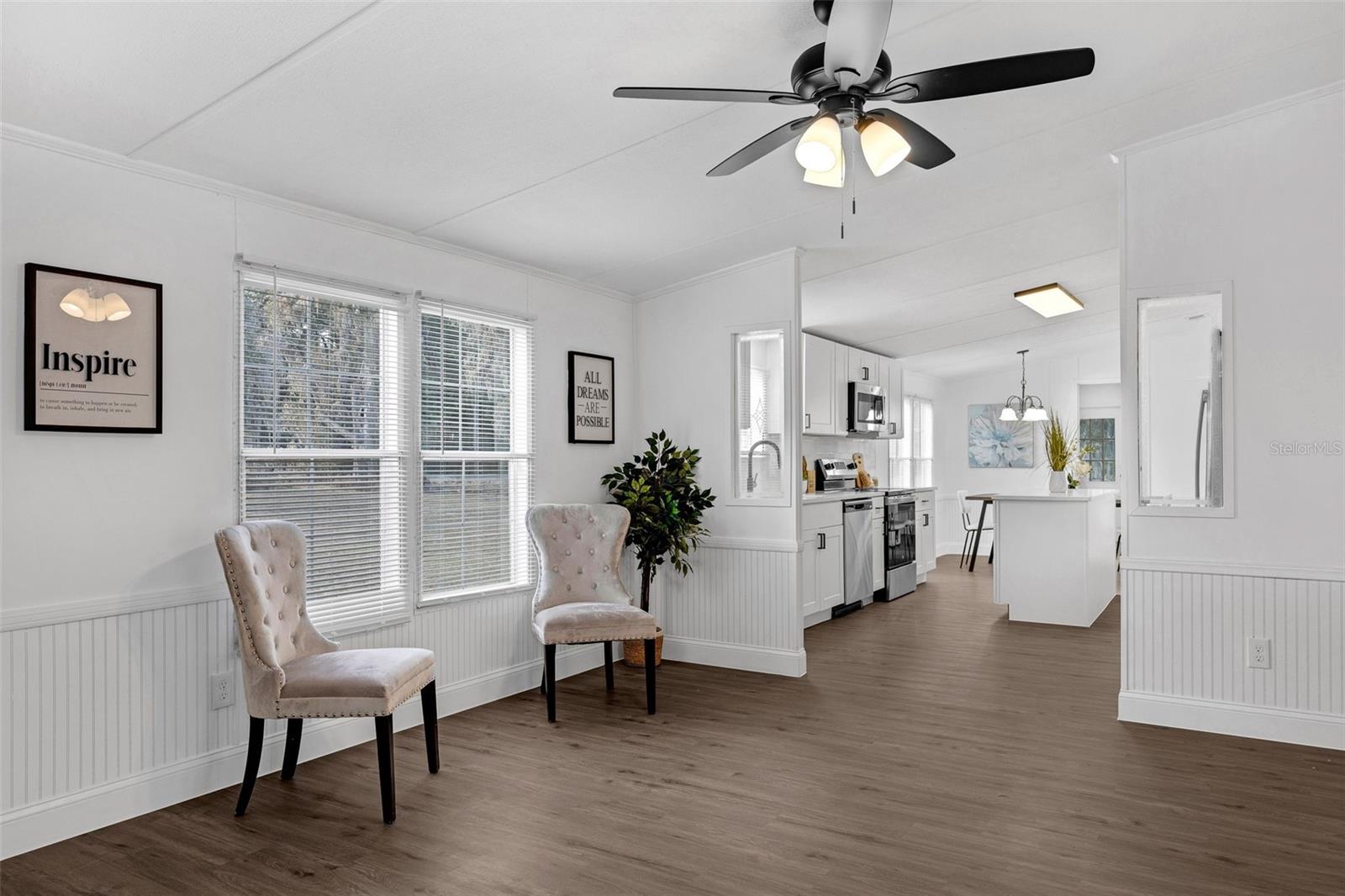 14809 SE 73RD AVE, SUMMERFIELD, FL, 34491