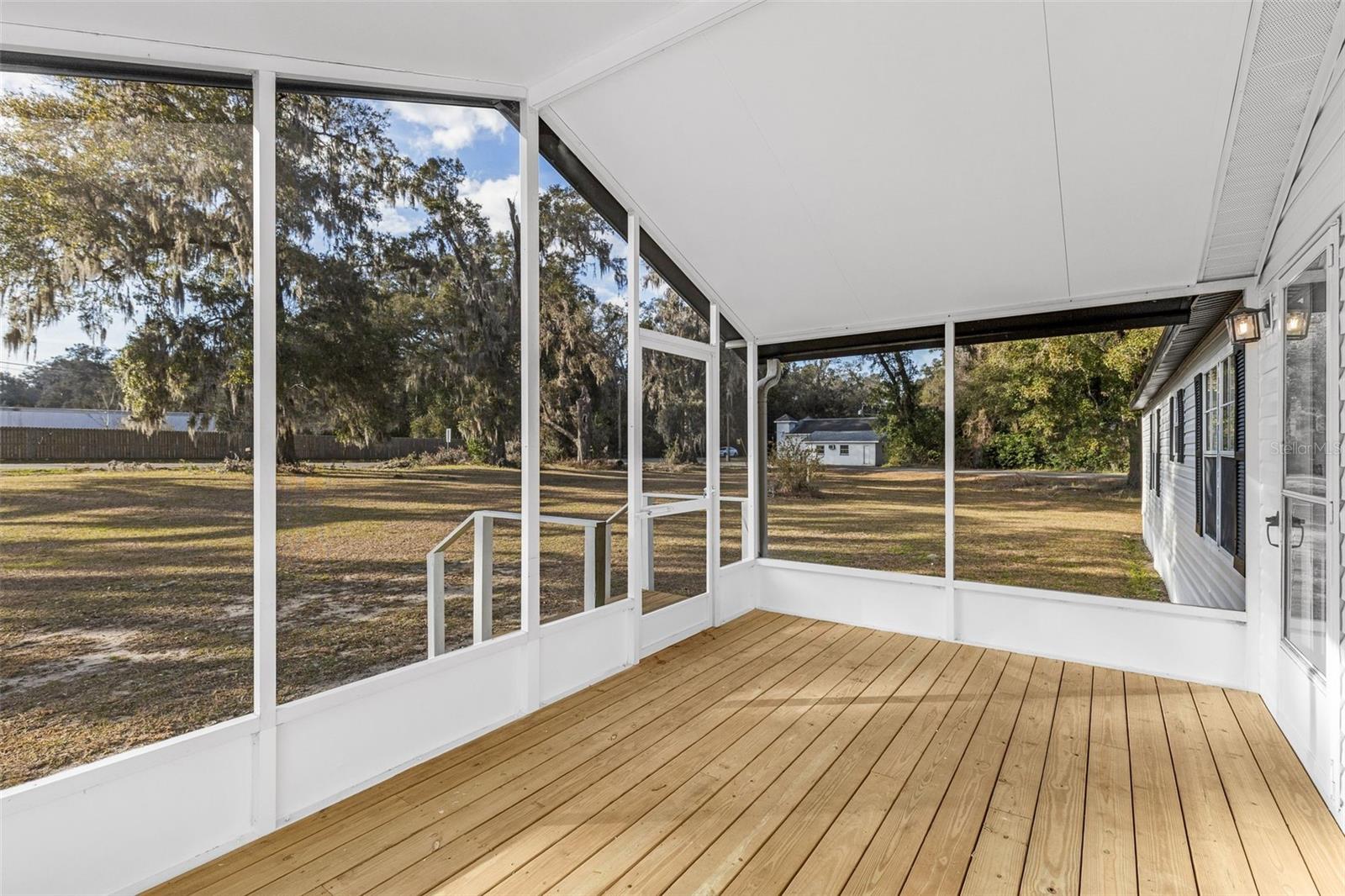 14809 SE 73RD AVE, SUMMERFIELD, FL, 34491