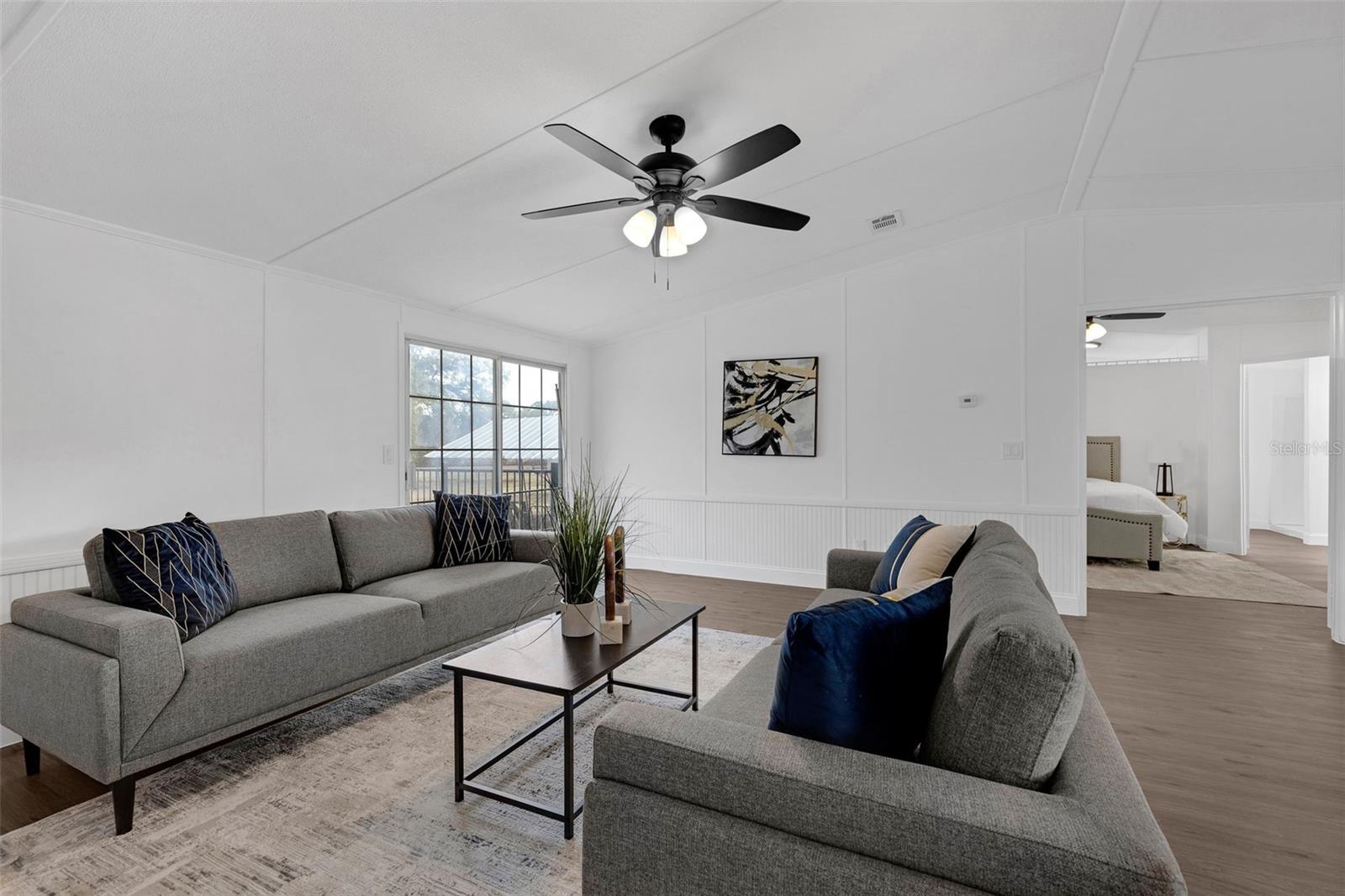 14809 SE 73RD AVE, SUMMERFIELD, FL, 34491