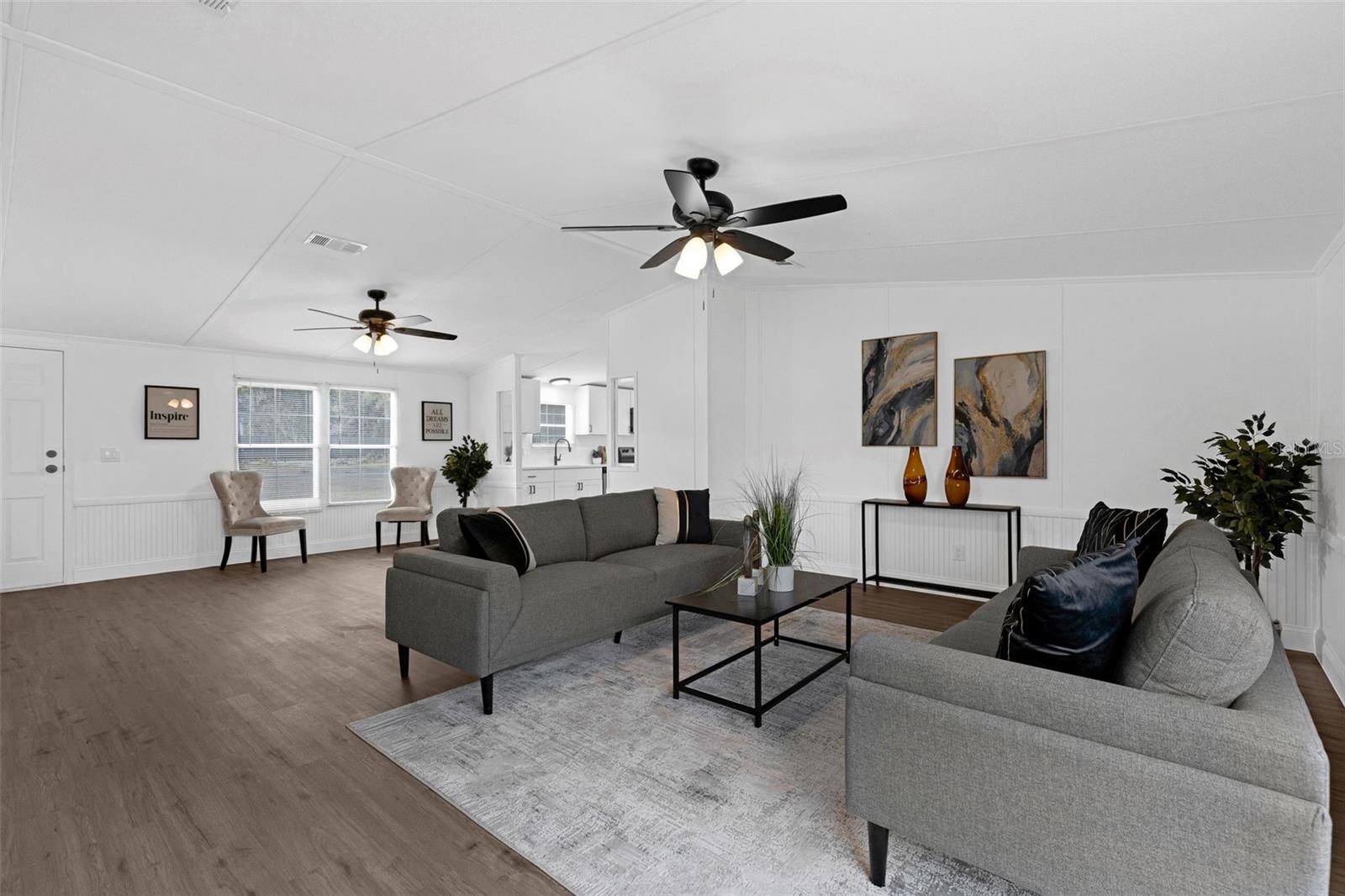 14809 SE 73RD AVE, SUMMERFIELD, FL, 34491