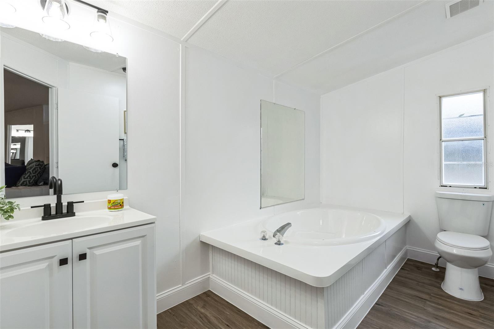 14809 SE 73RD AVE, SUMMERFIELD, FL, 34491