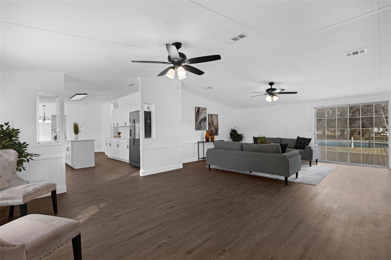 14809 SE 73RD AVE, SUMMERFIELD, FL, 34491