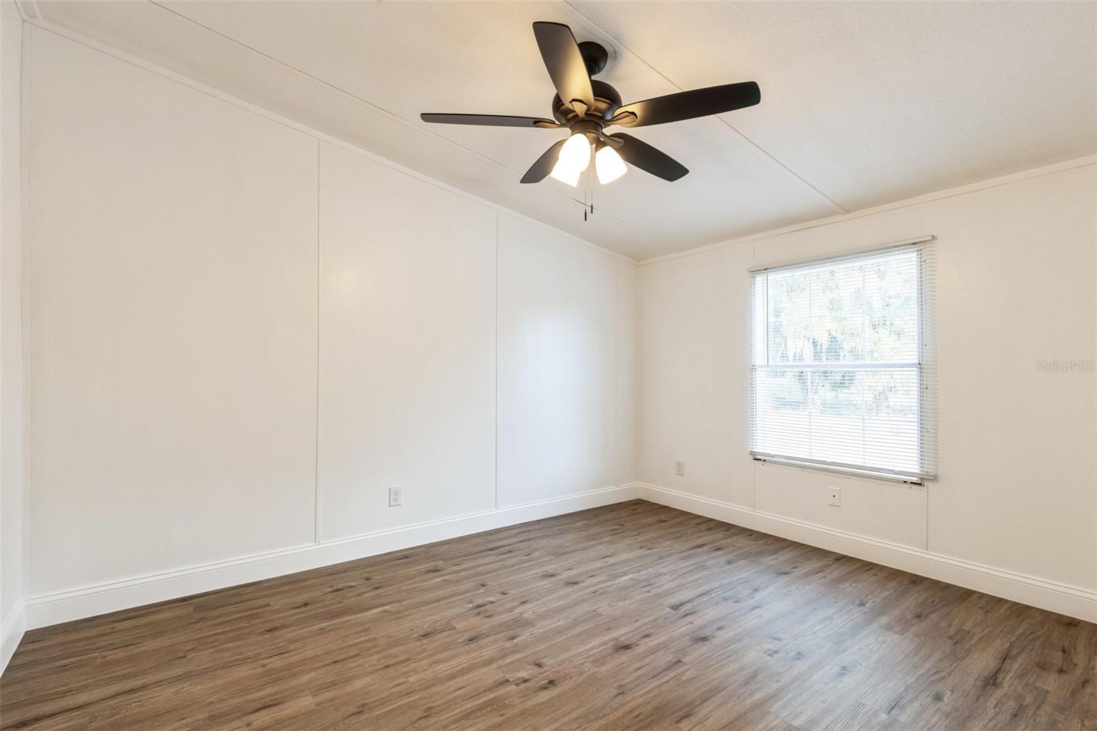 14809 SE 73RD AVE, SUMMERFIELD, FL, 34491