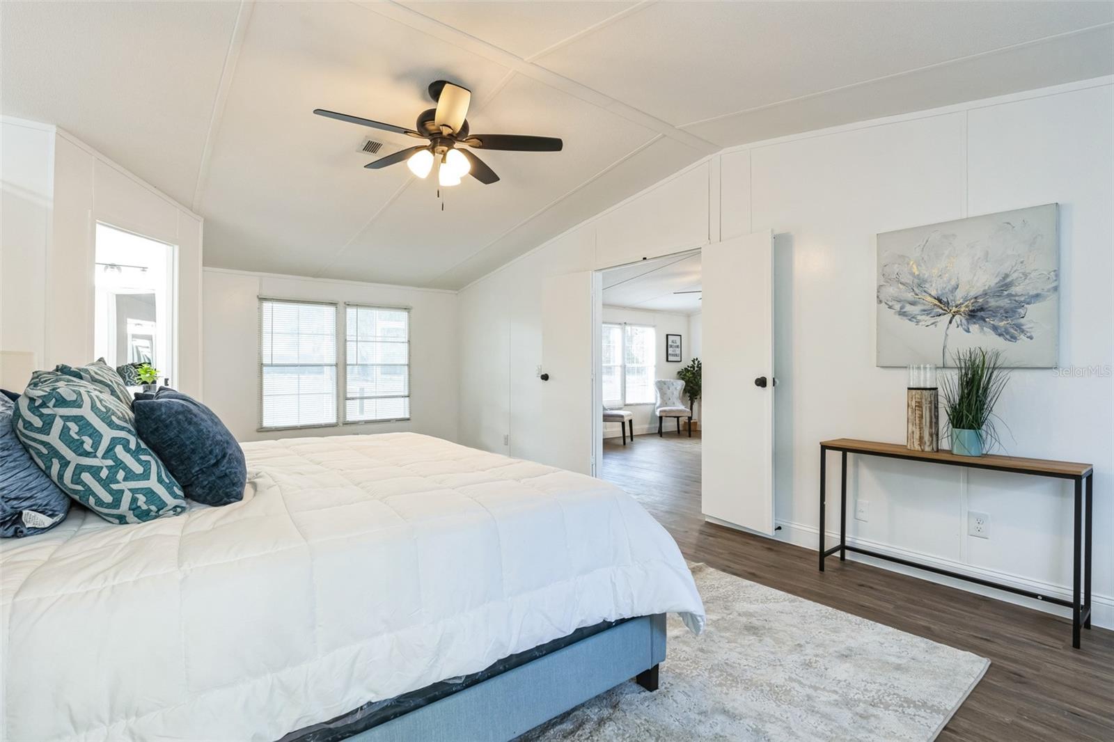 14809 SE 73RD AVE, SUMMERFIELD, FL, 34491