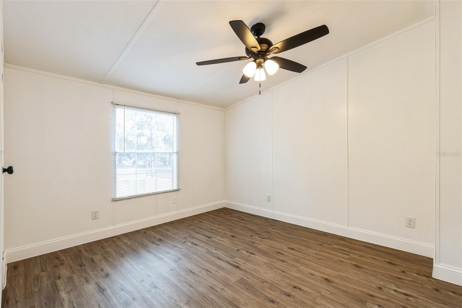 14809 SE 73RD AVE, SUMMERFIELD, FL, 34491