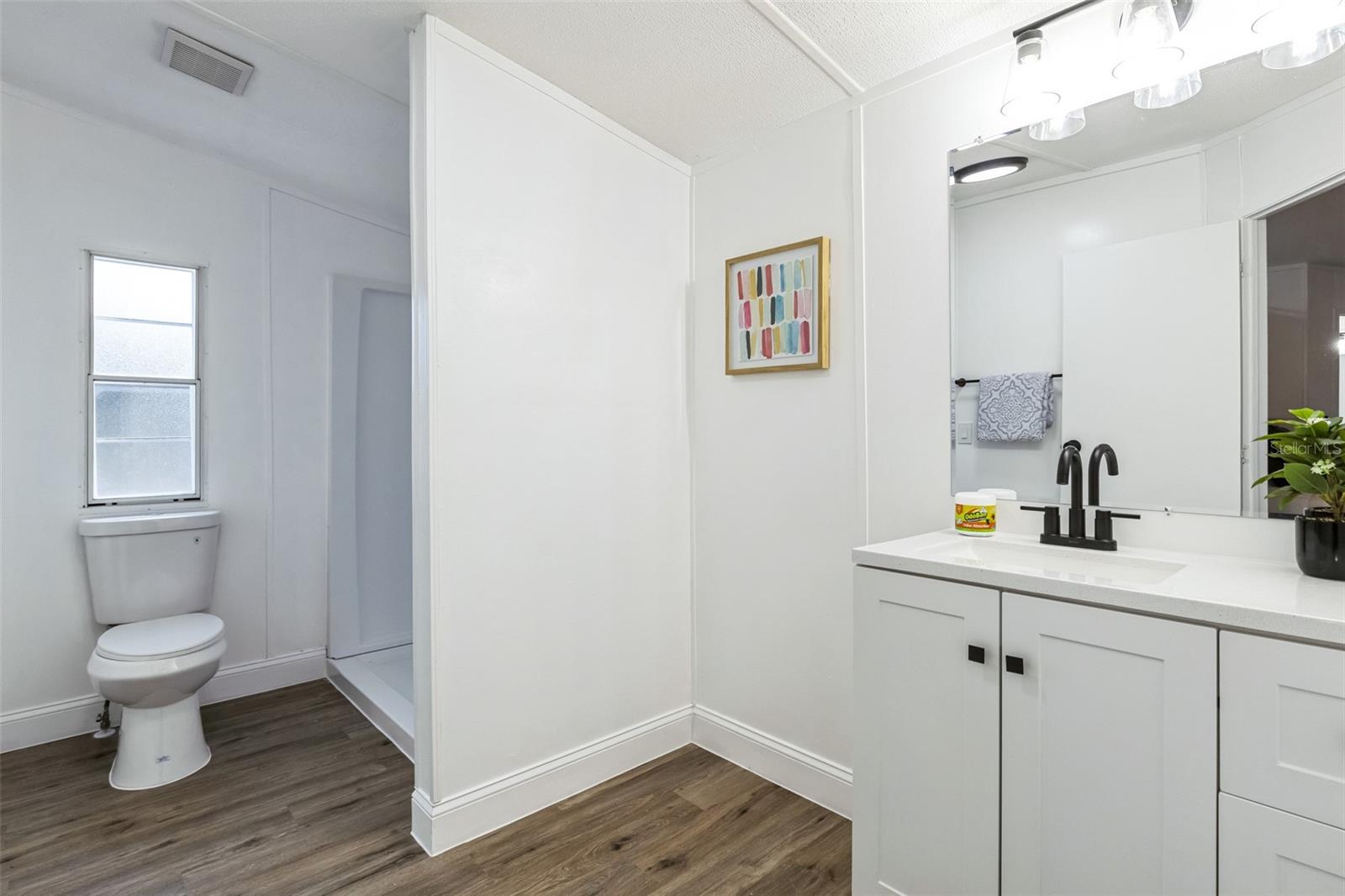 14809 SE 73RD AVE, SUMMERFIELD, FL, 34491