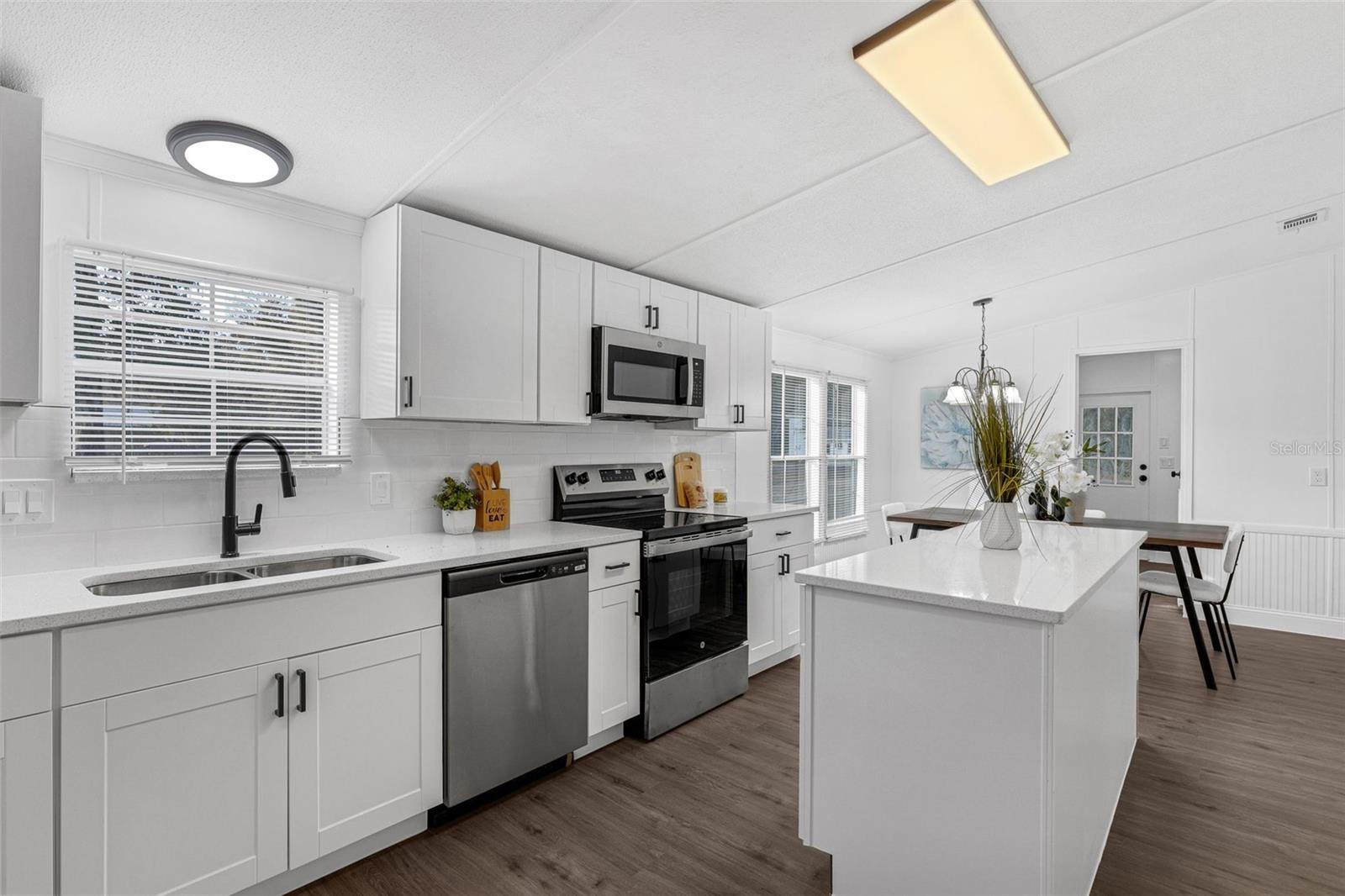 14809 SE 73RD AVE, SUMMERFIELD, FL, 34491