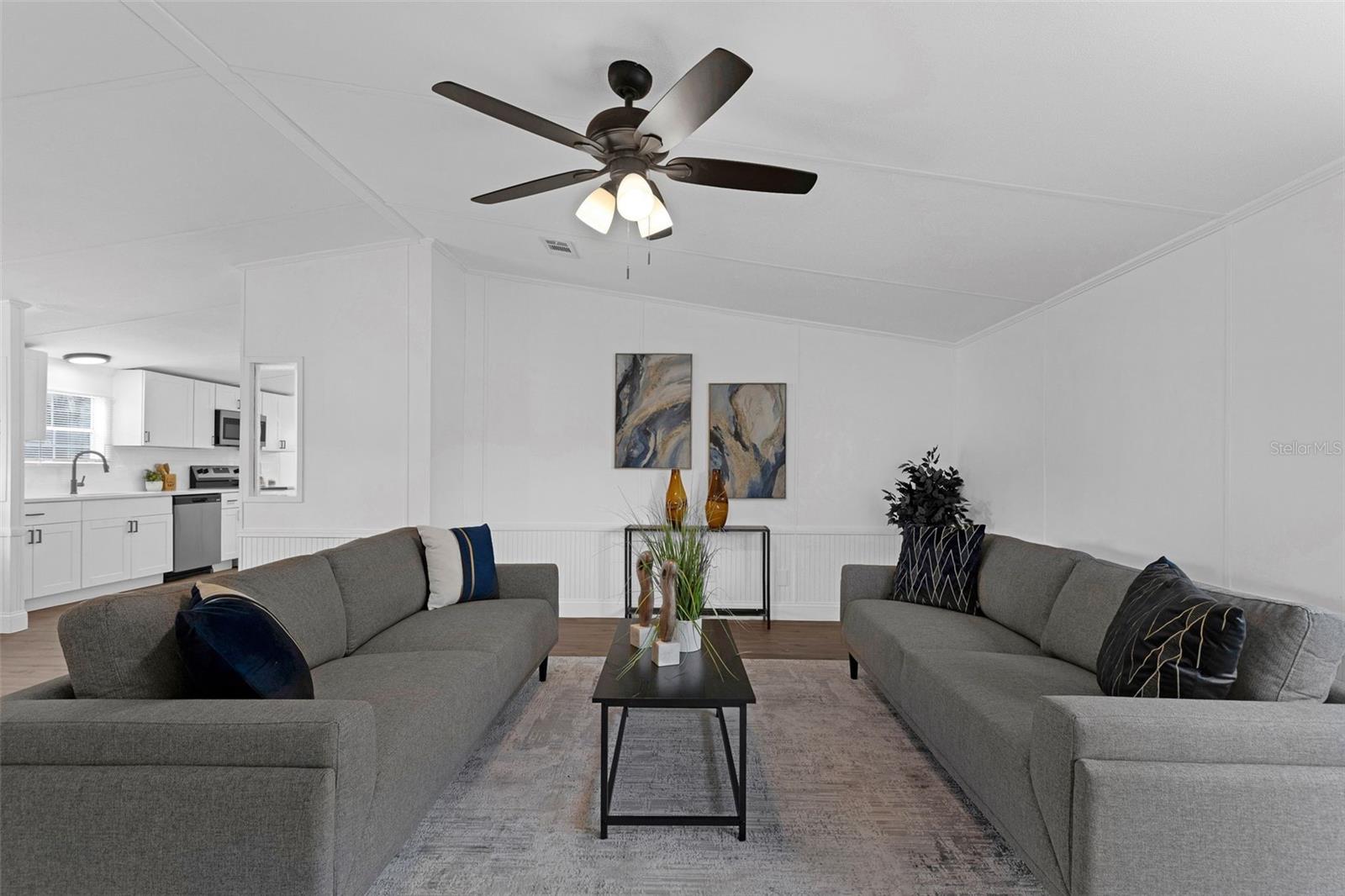 14809 SE 73RD AVE, SUMMERFIELD, FL, 34491