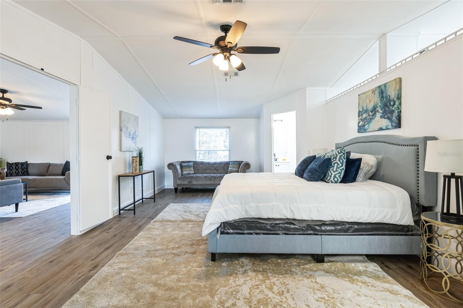 14809 SE 73RD AVE, SUMMERFIELD, FL, 34491