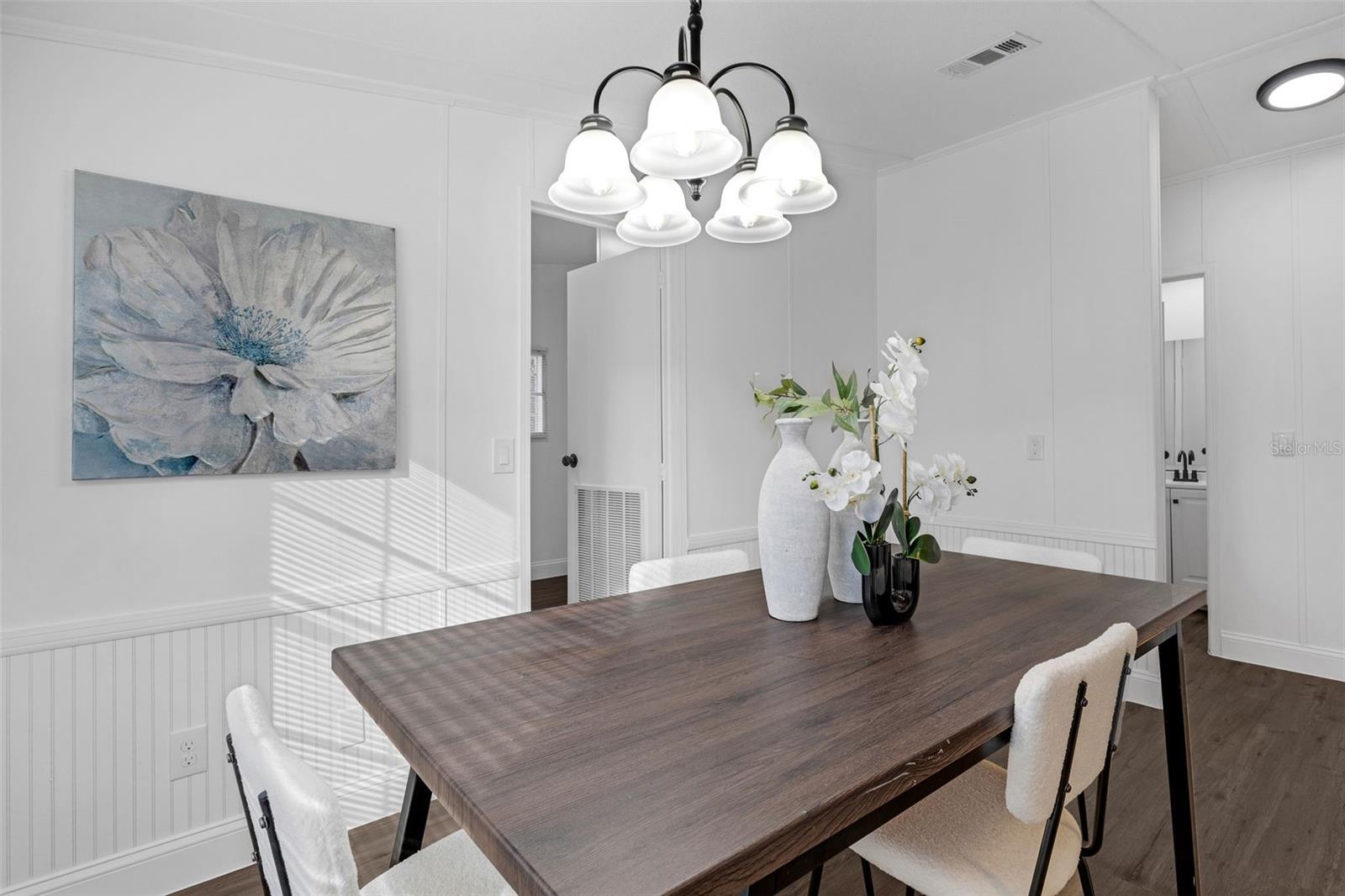 14809 SE 73RD AVE, SUMMERFIELD, FL, 34491