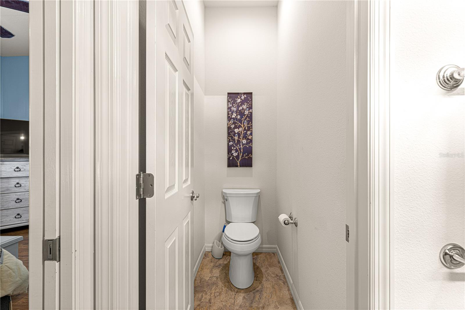 1941 YELLOW PINE PL, THE VILLAGES, FL, 32162