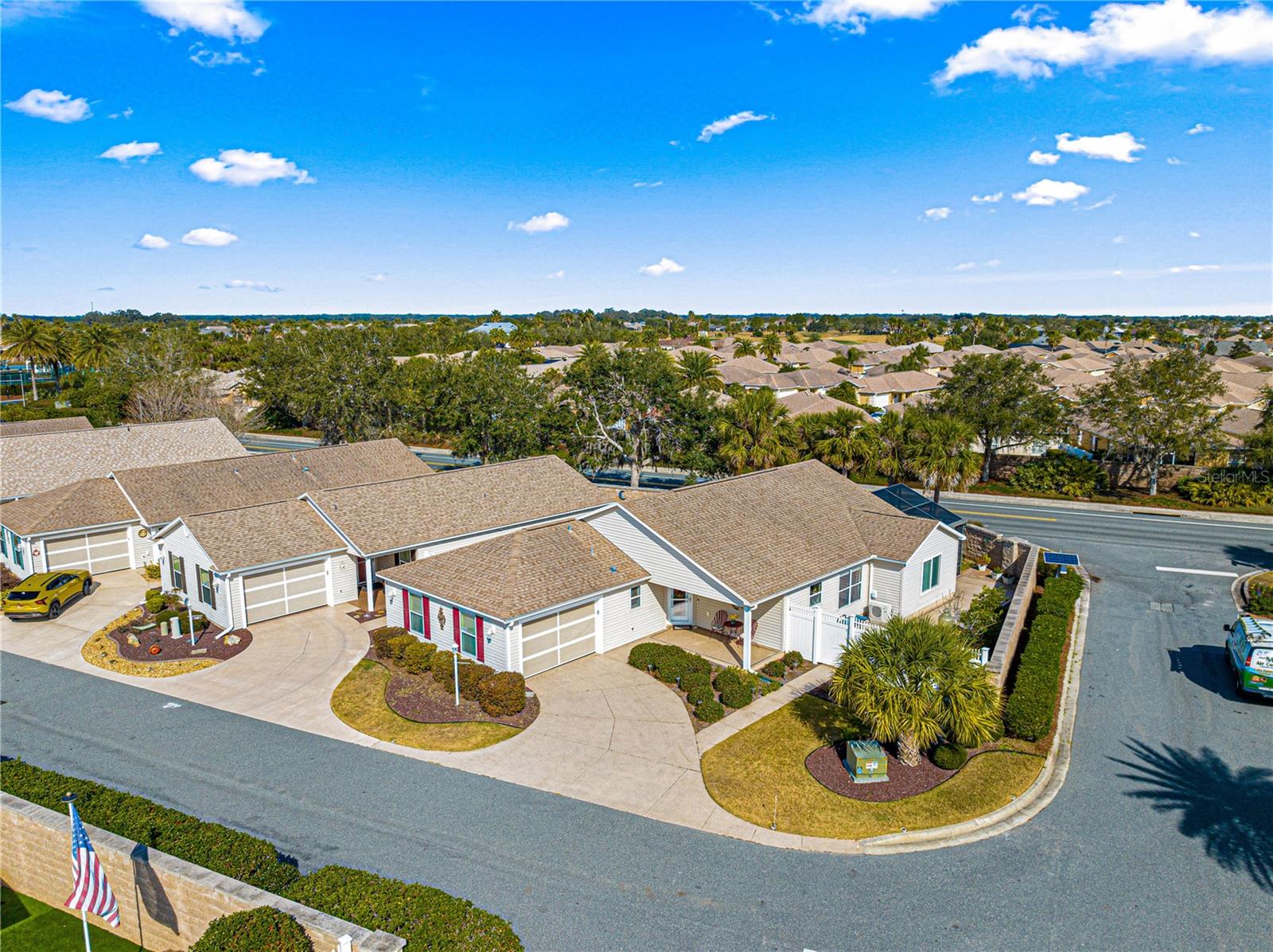 1941 YELLOW PINE PL, THE VILLAGES, FL, 32162