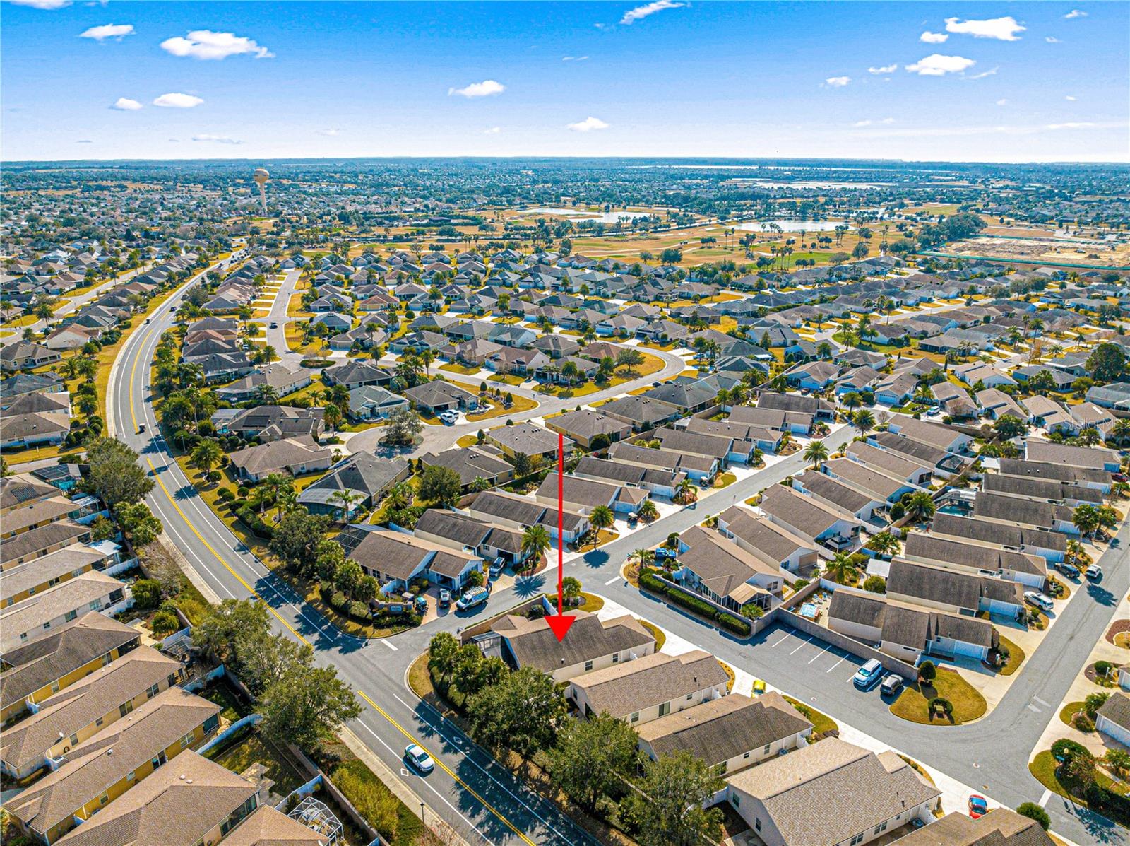 1941 YELLOW PINE PL, THE VILLAGES, FL, 32162