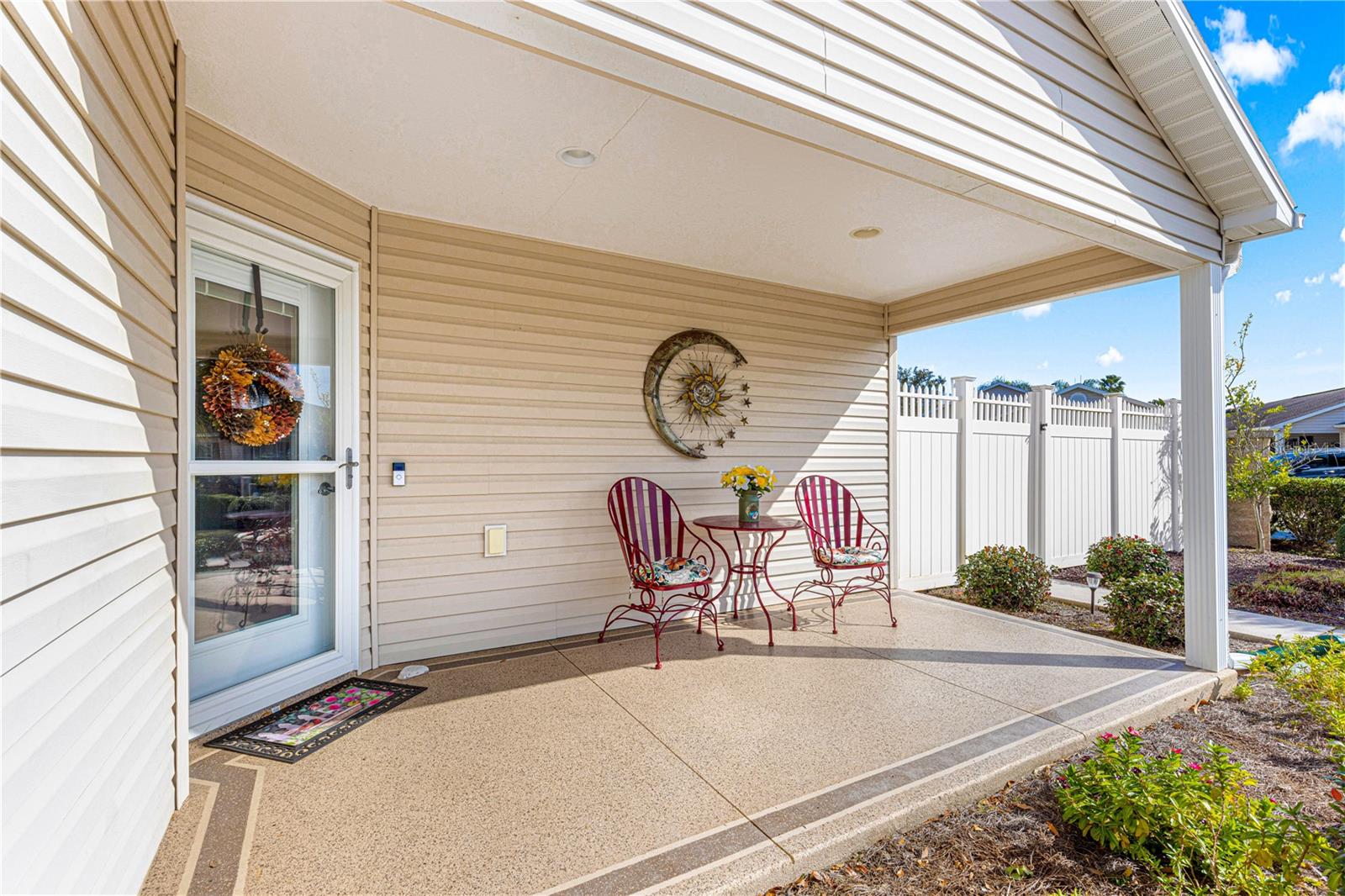 1941 YELLOW PINE PL, THE VILLAGES, FL, 32162