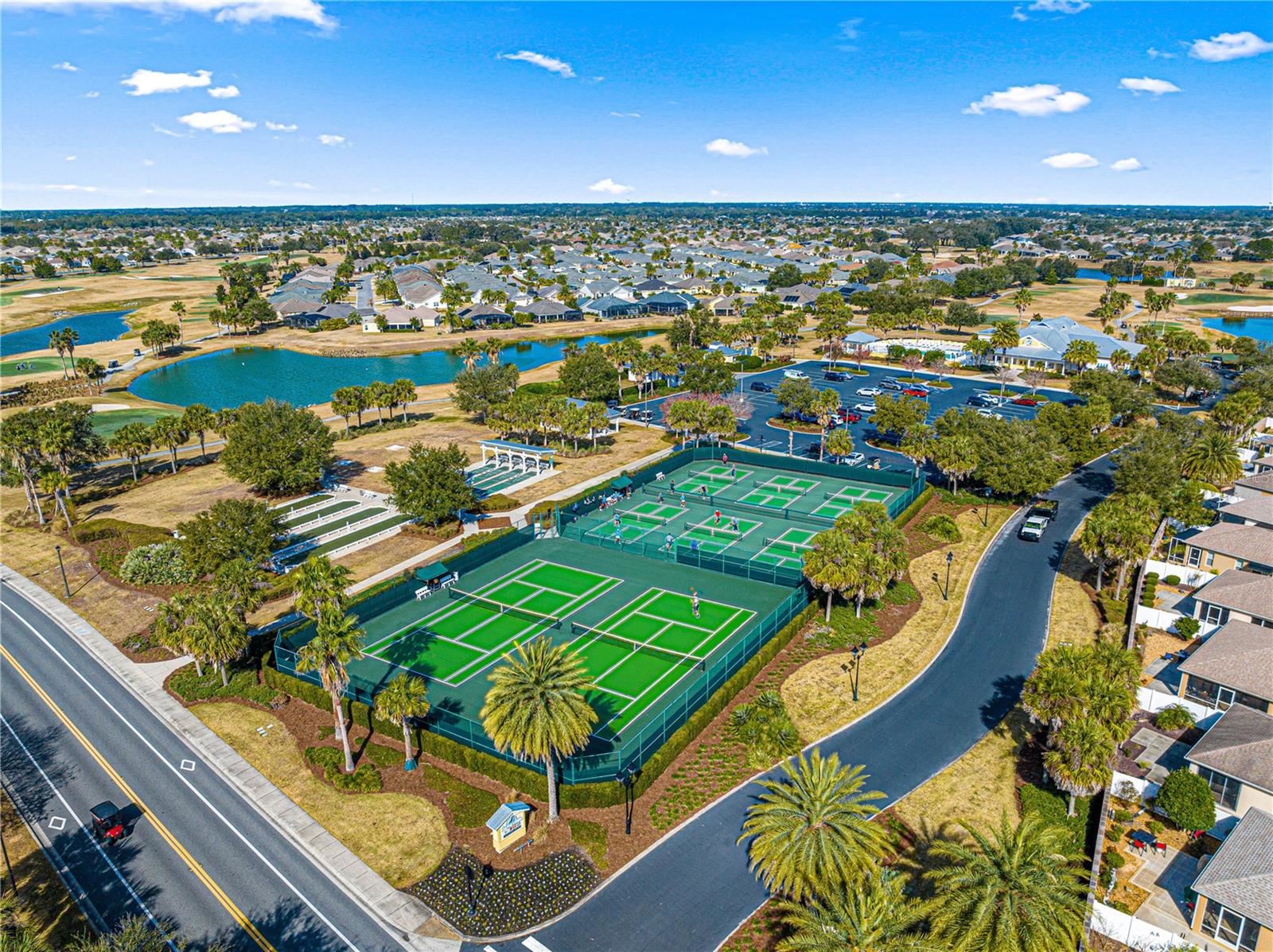 1941 YELLOW PINE PL, THE VILLAGES, FL, 32162